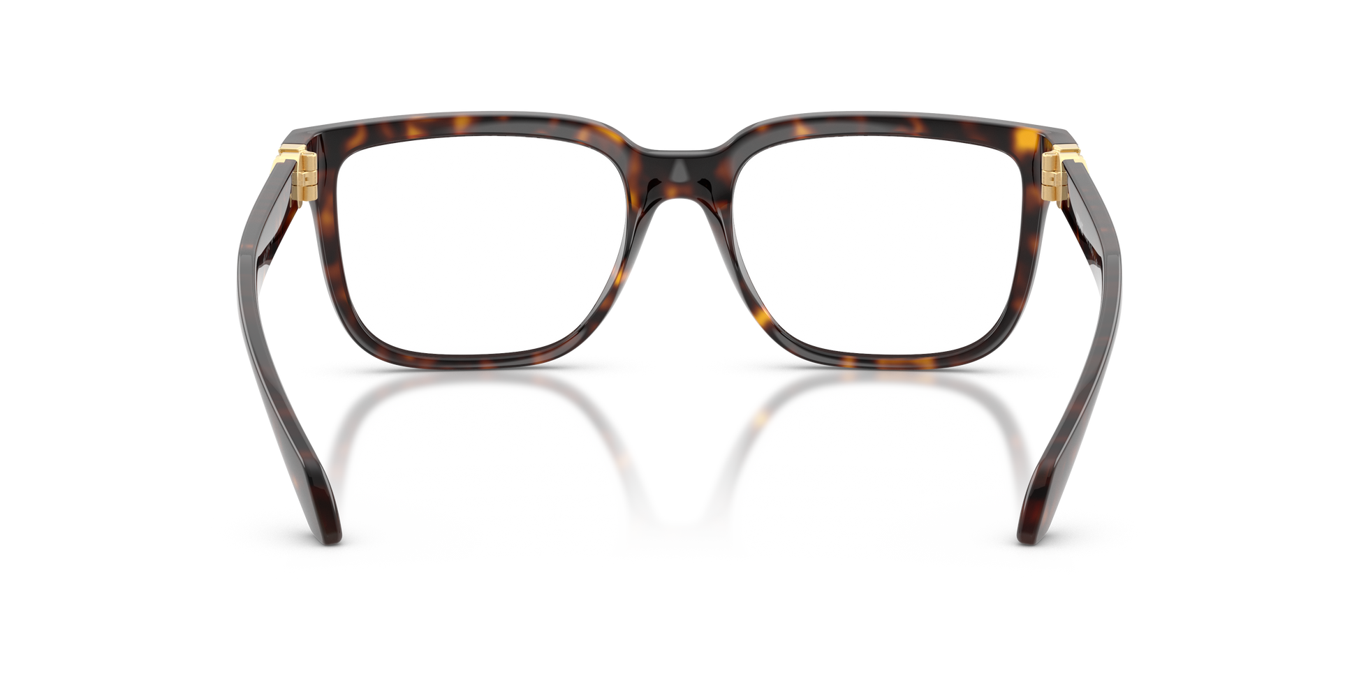 Versace VE3377U 108
