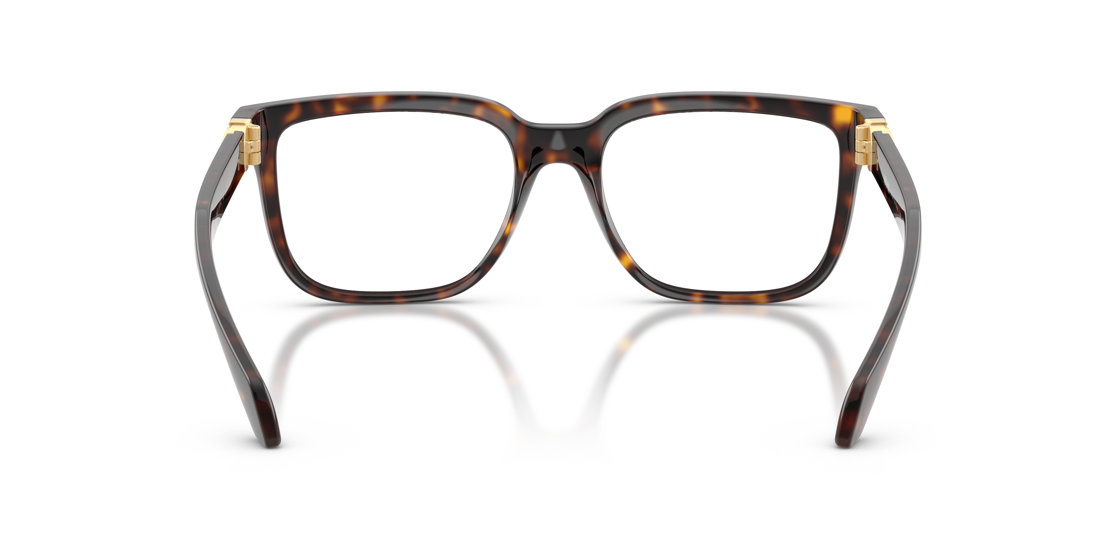 Versace VE3377U 108