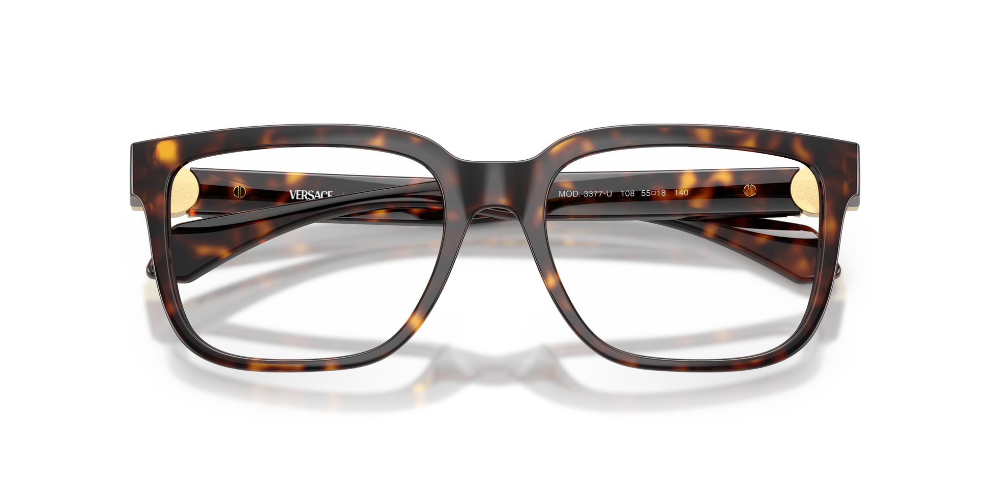 Versace VE3377U 108
