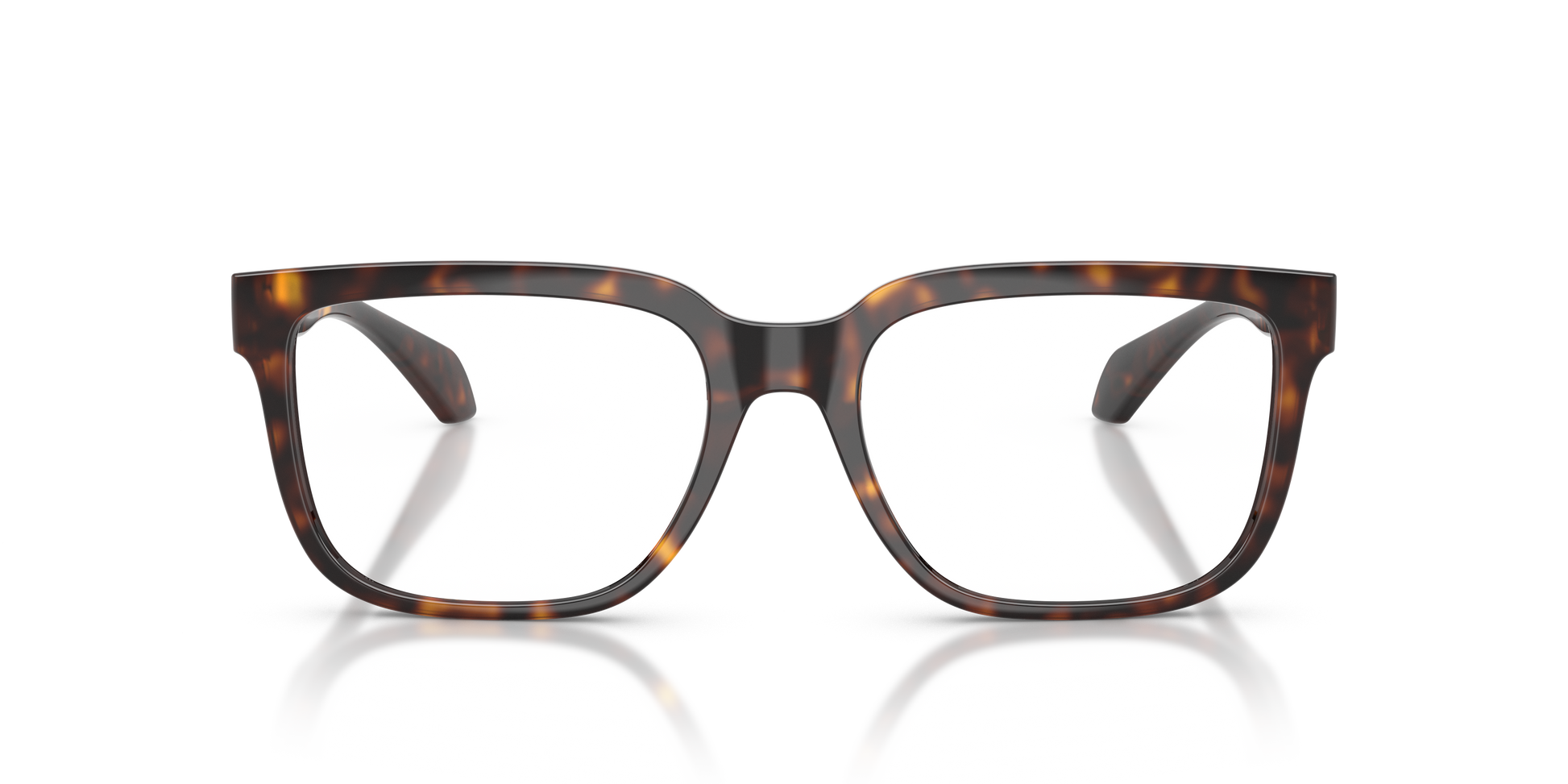 Versace VE3377U 108