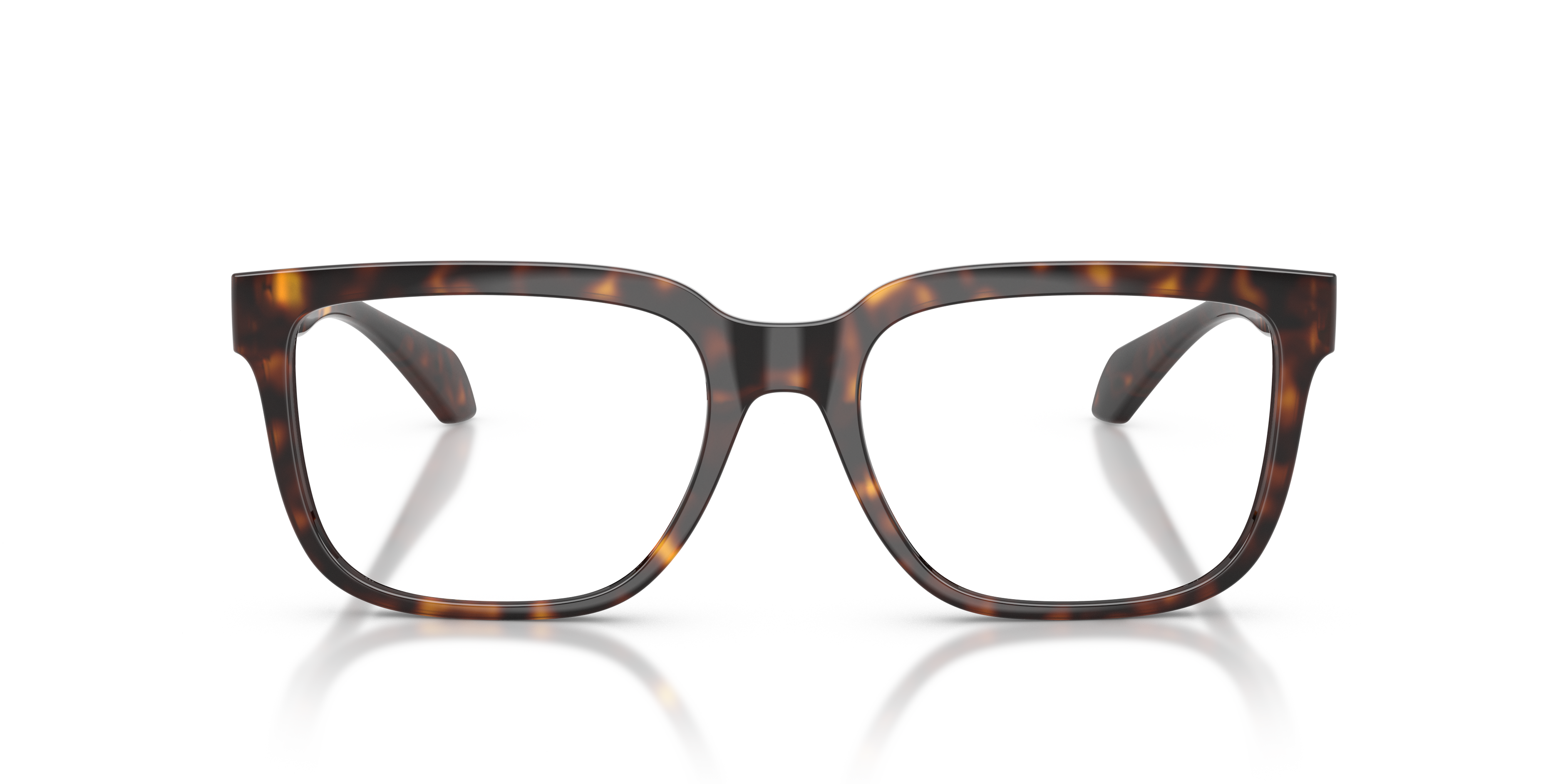 Versace VE3377U 108