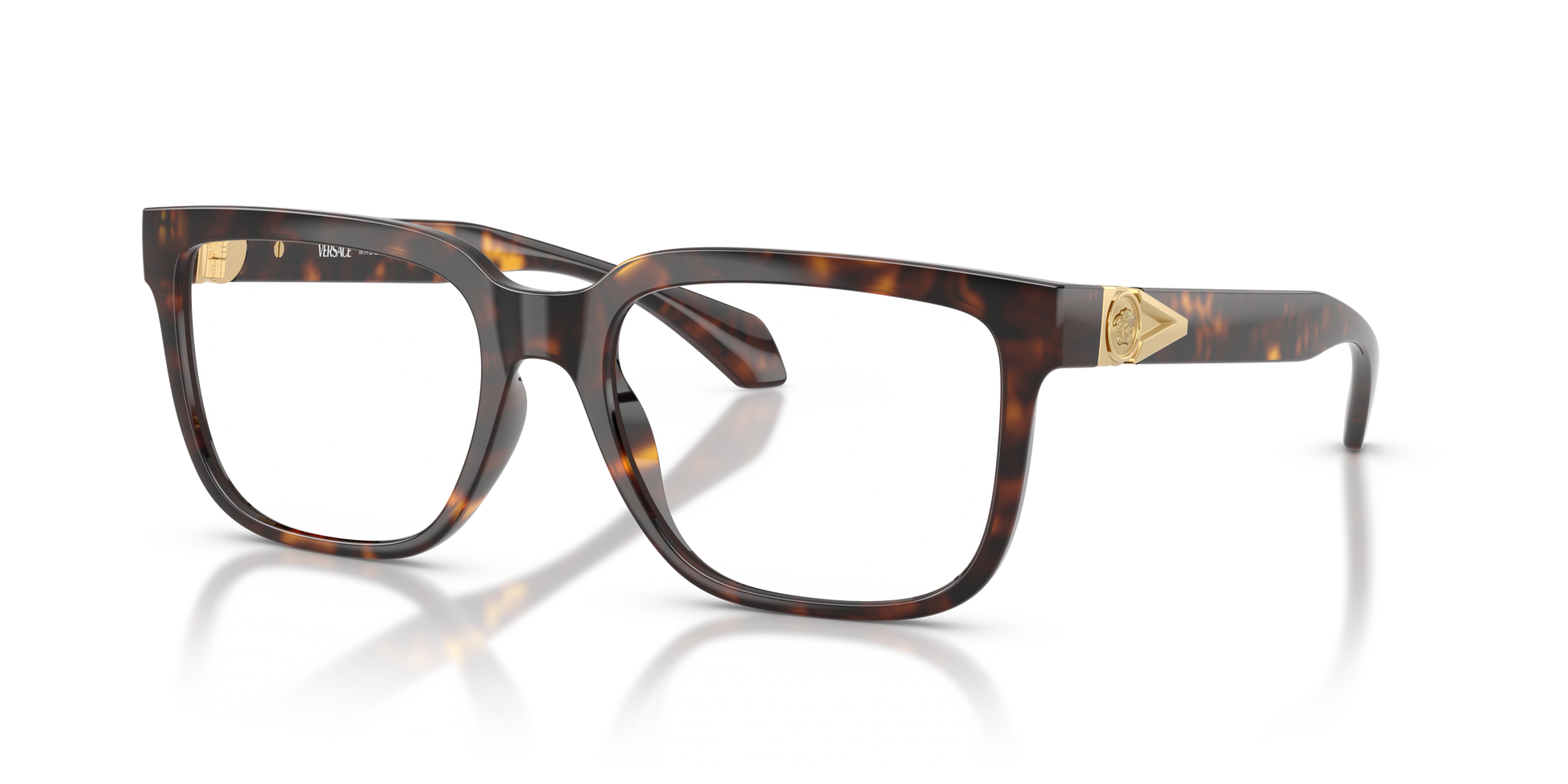 Versace VE3377U 108