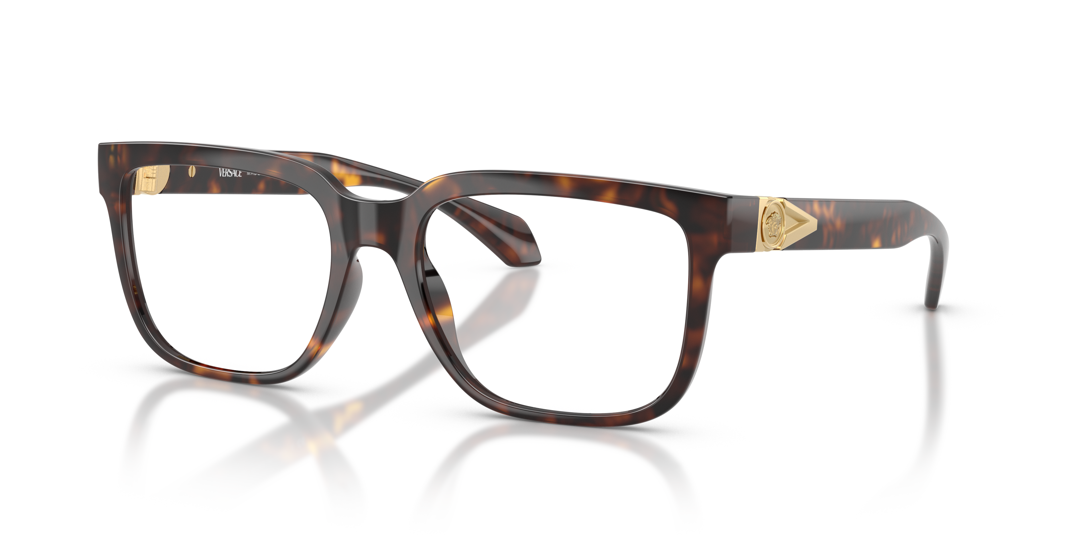 Versace VE3377U 108