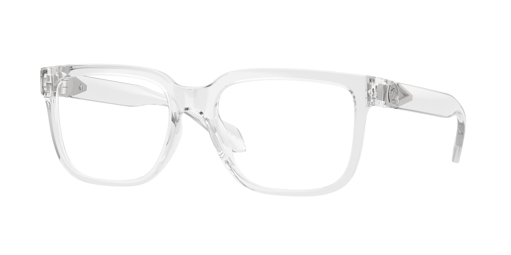 Versace VE3377U 5510
