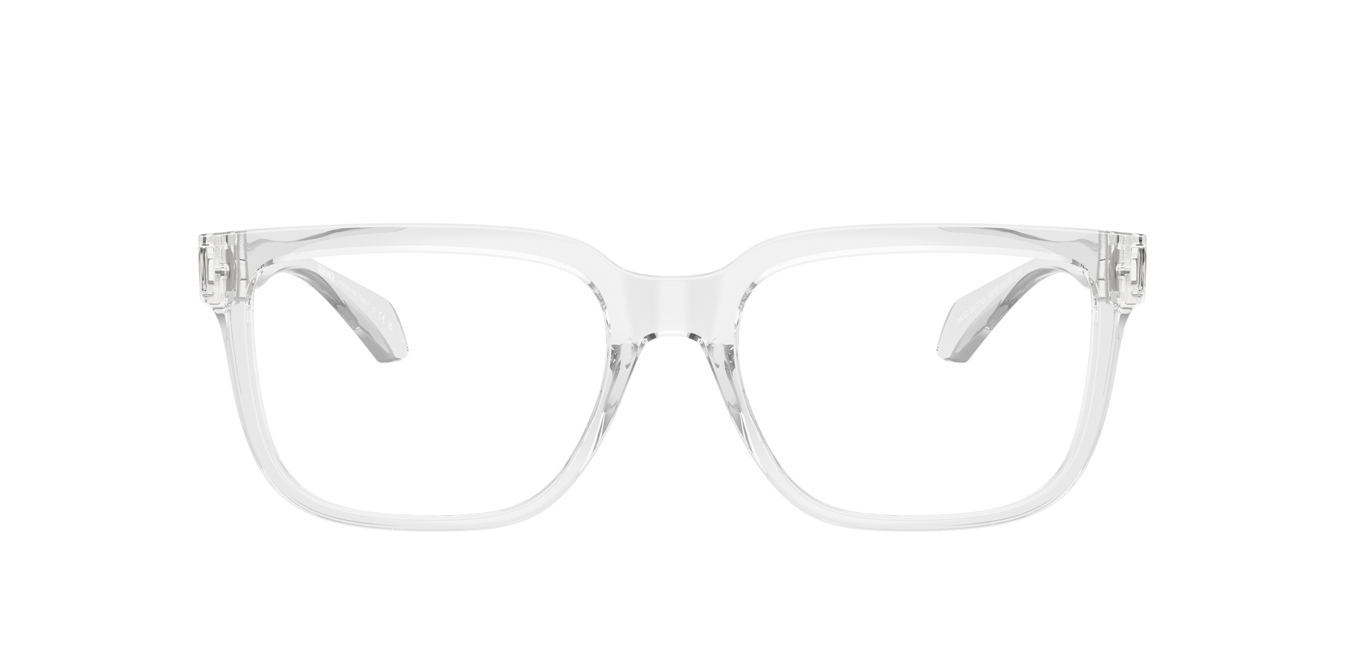 Versace VE3377U 5510