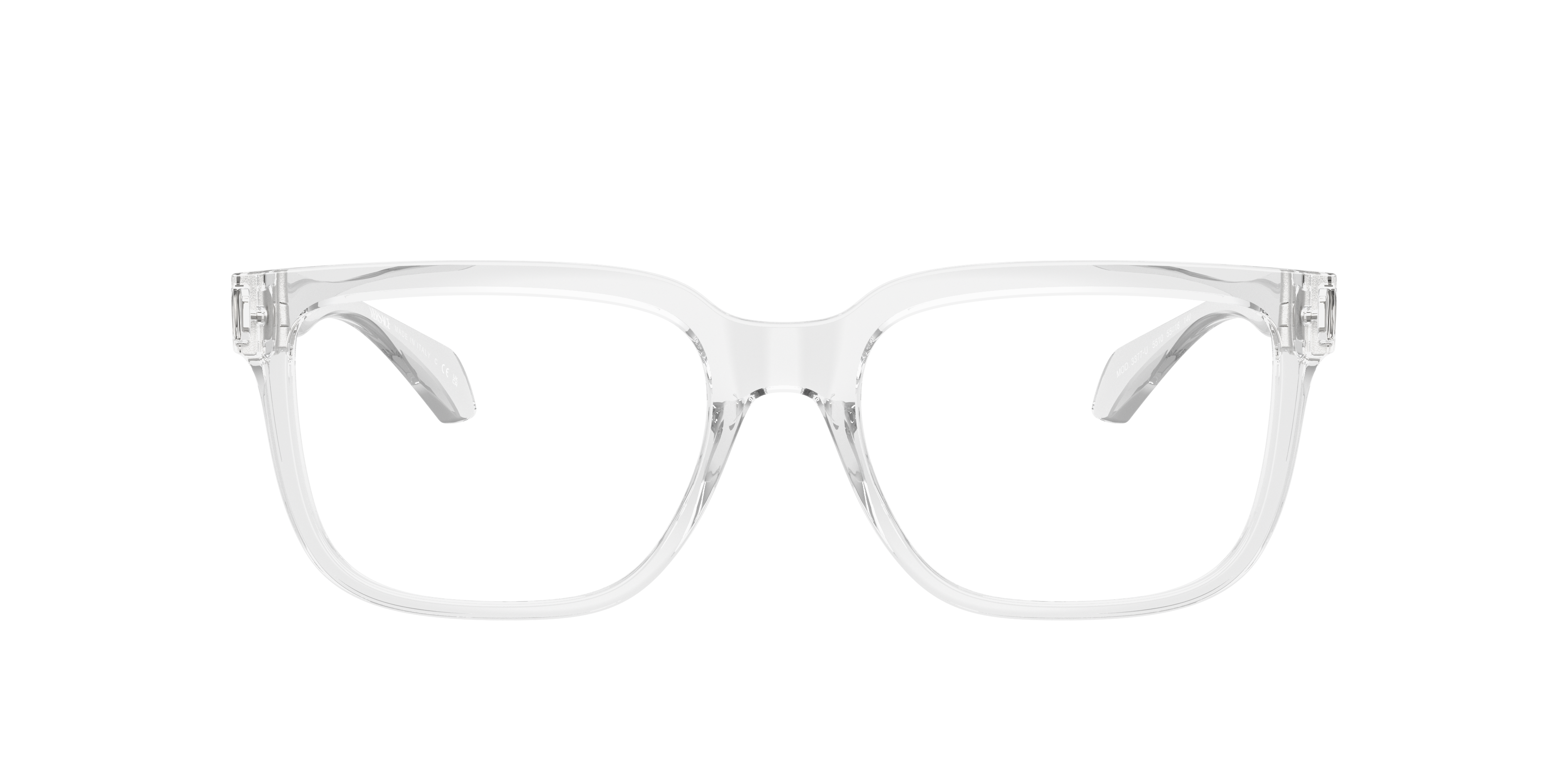 Versace VE3377U 5510