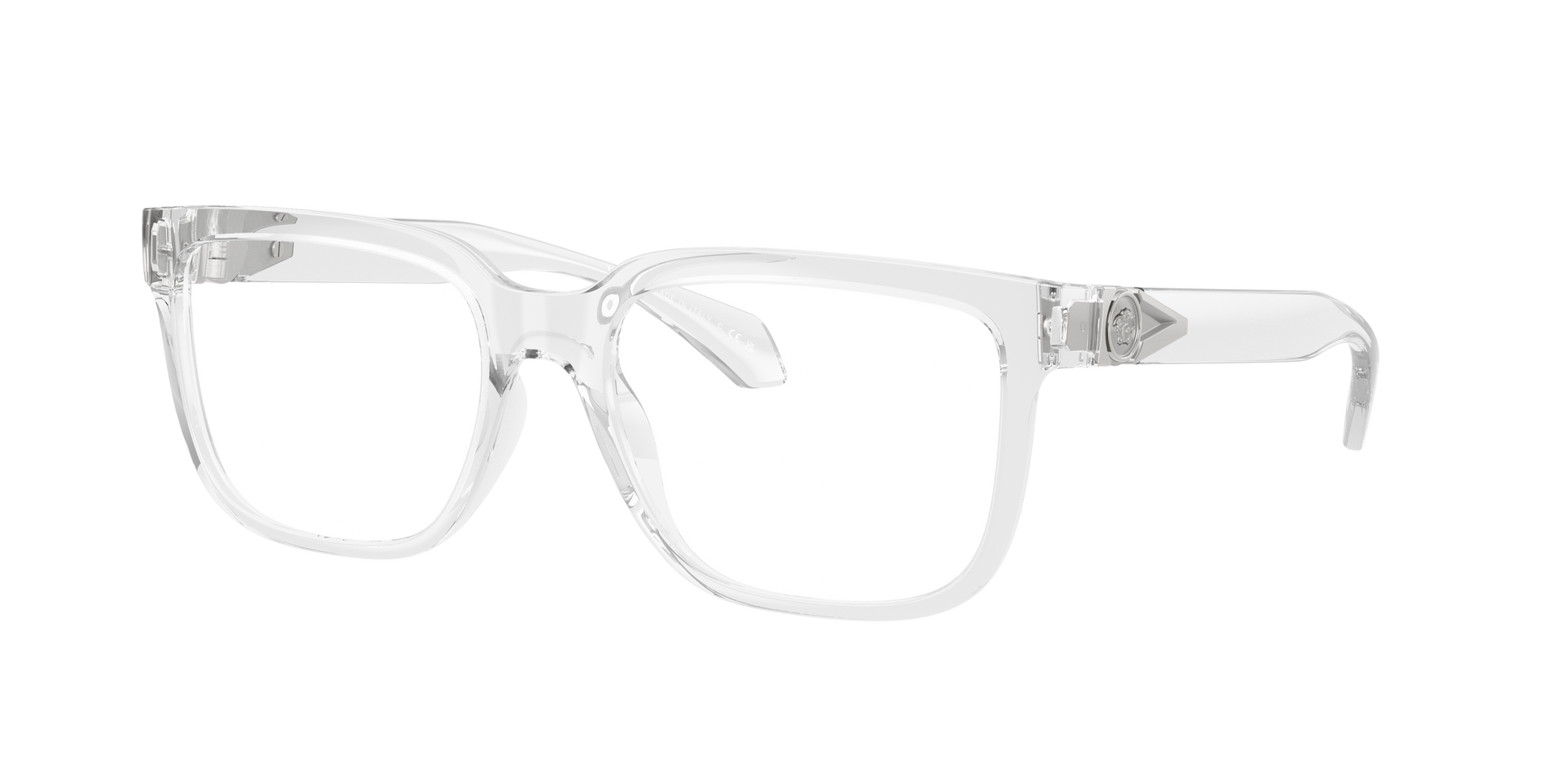 Versace VE3377U 5510