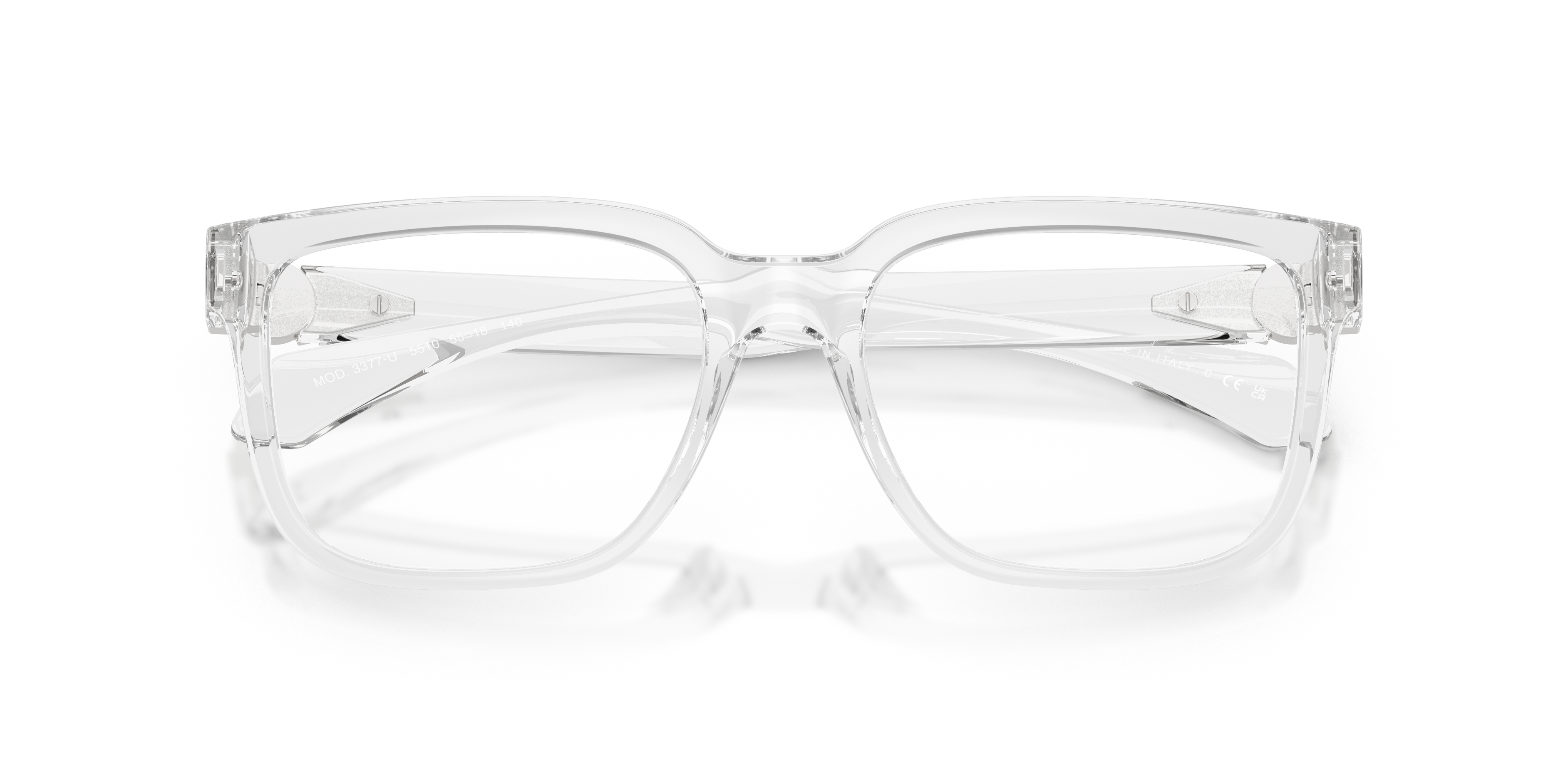 Versace VE3377U 5510