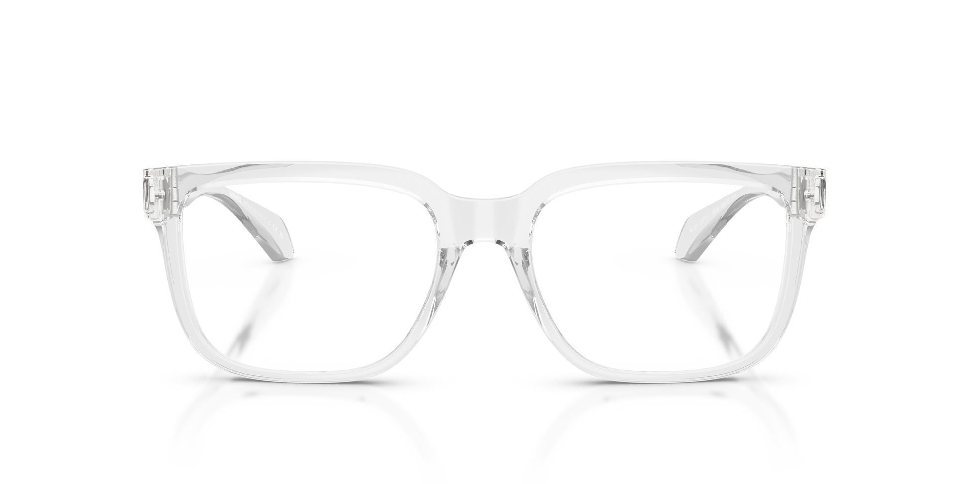 Versace VE3377U 5510
