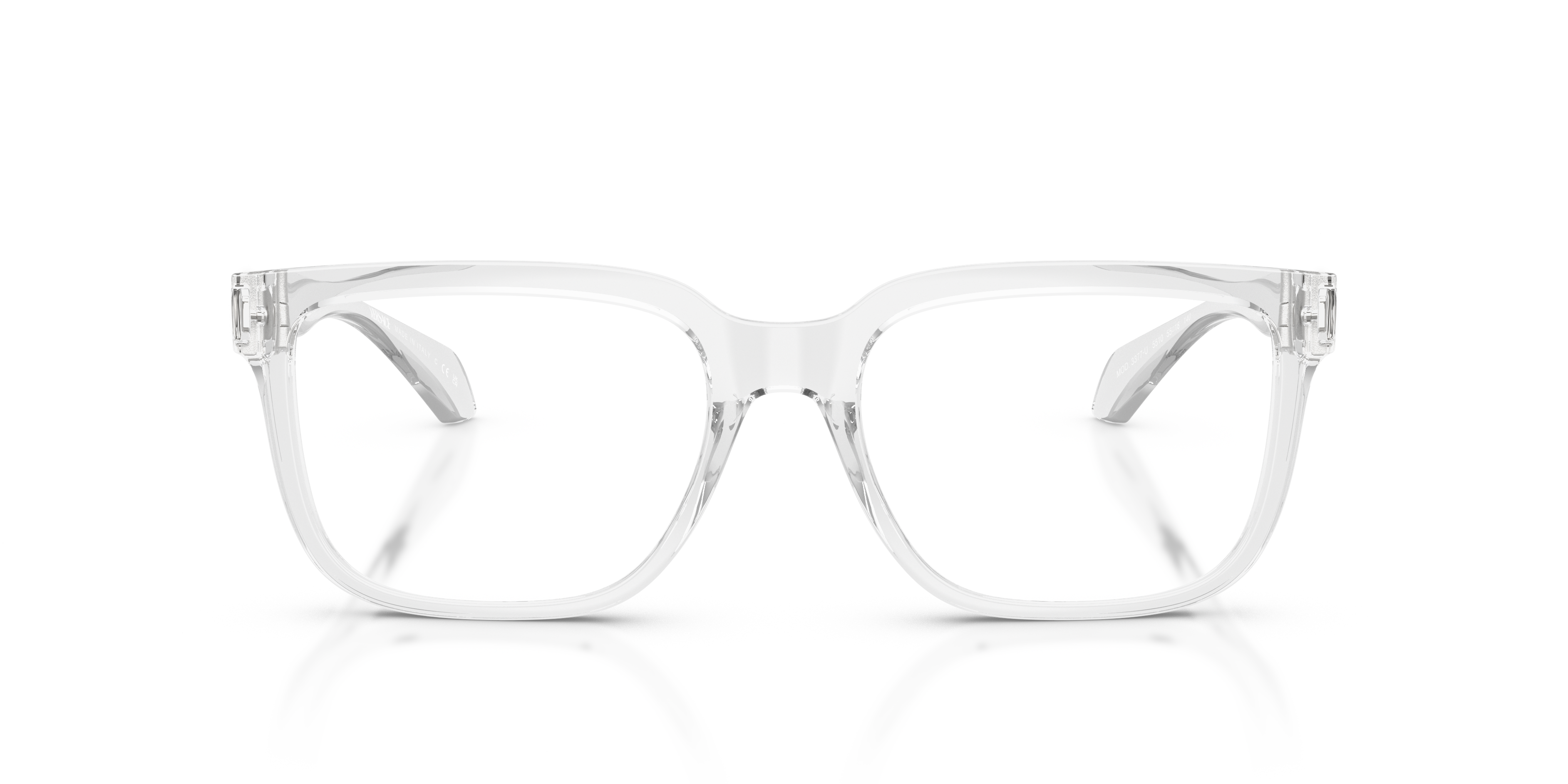 Versace VE3377U 5510