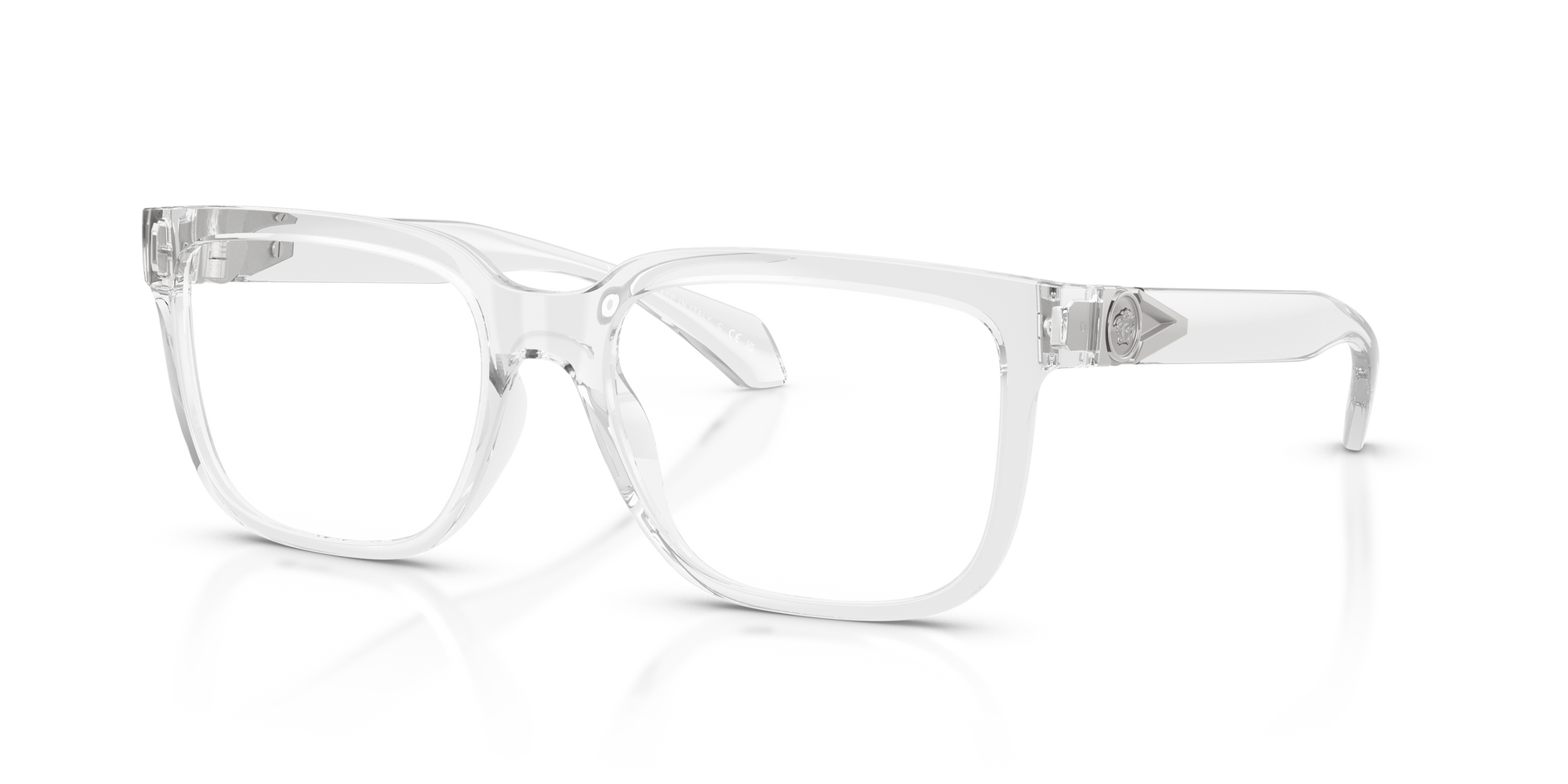 Versace VE3377U 5510