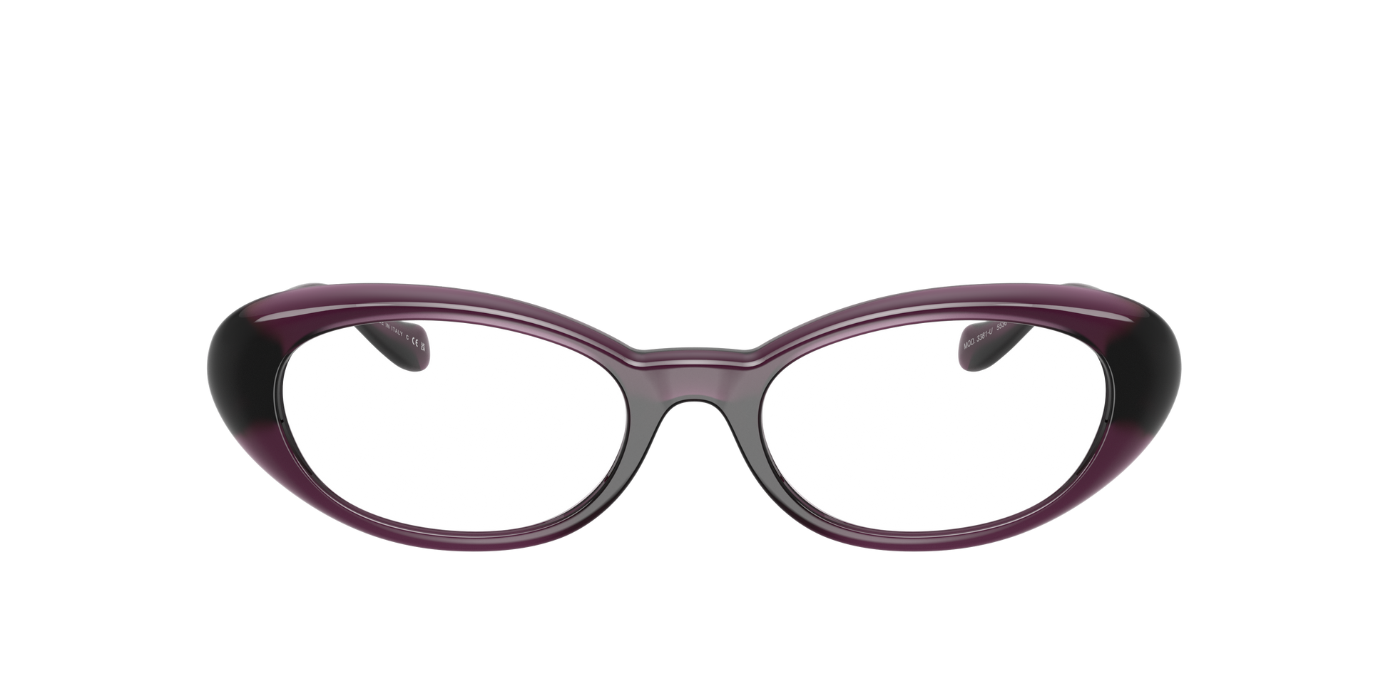 Versace VE3381U 5536