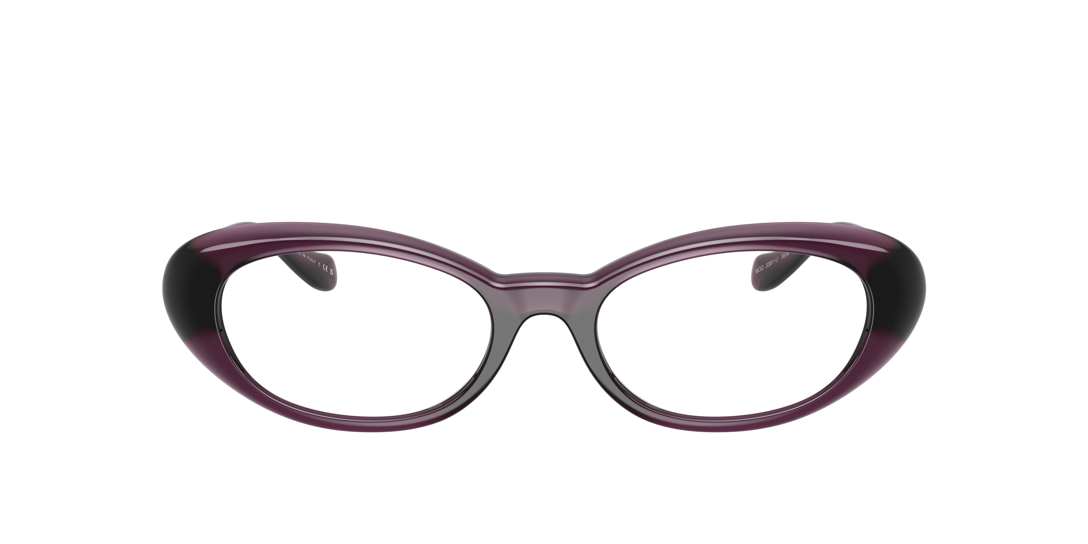 Versace VE3381U 5536