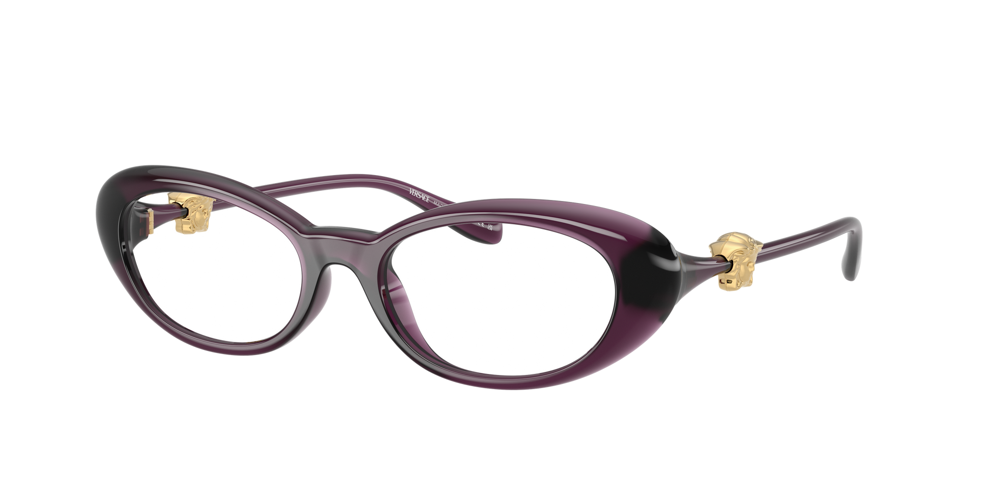 Versace VE3381U 5536