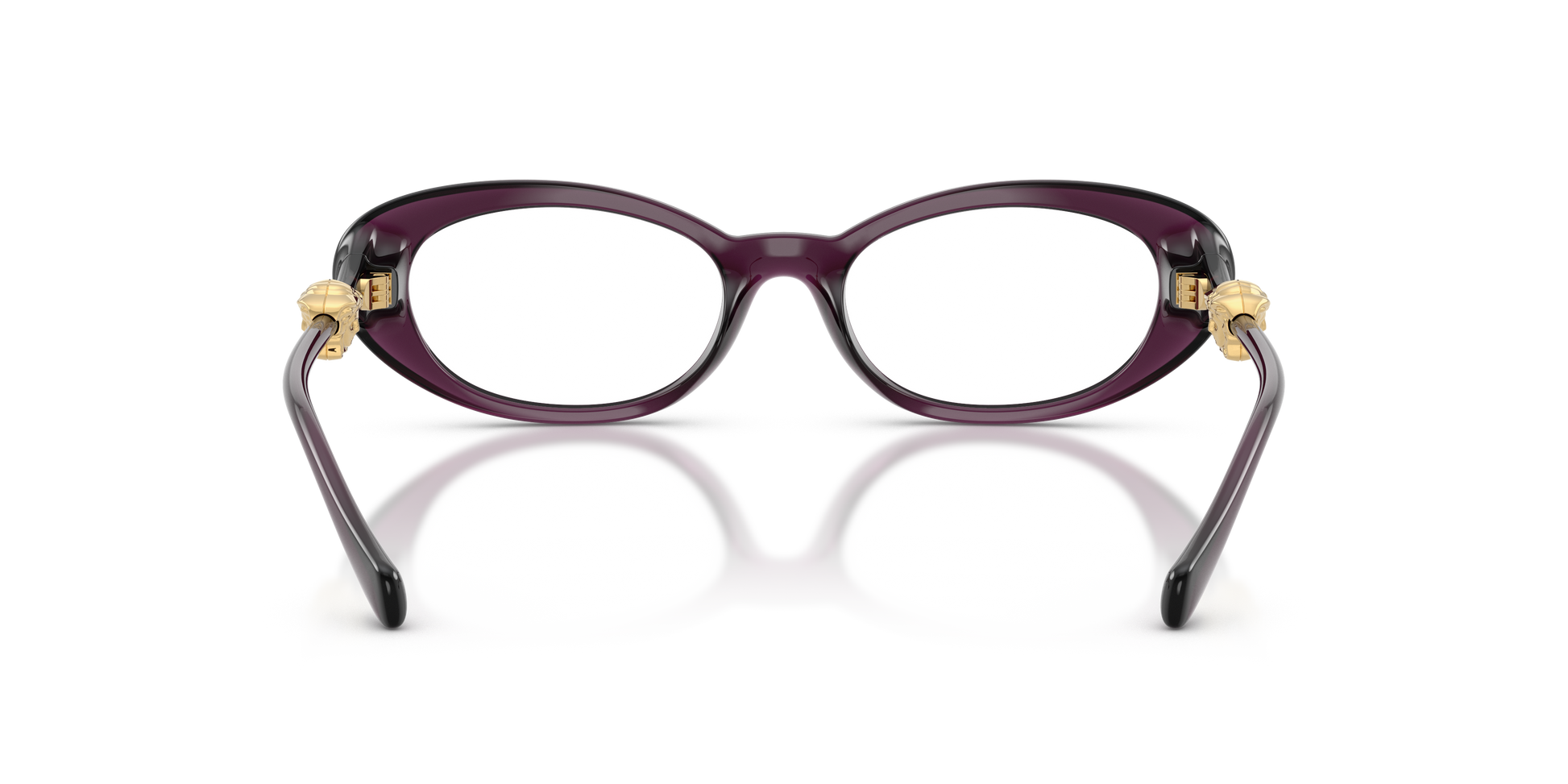 Versace VE3381U 5536