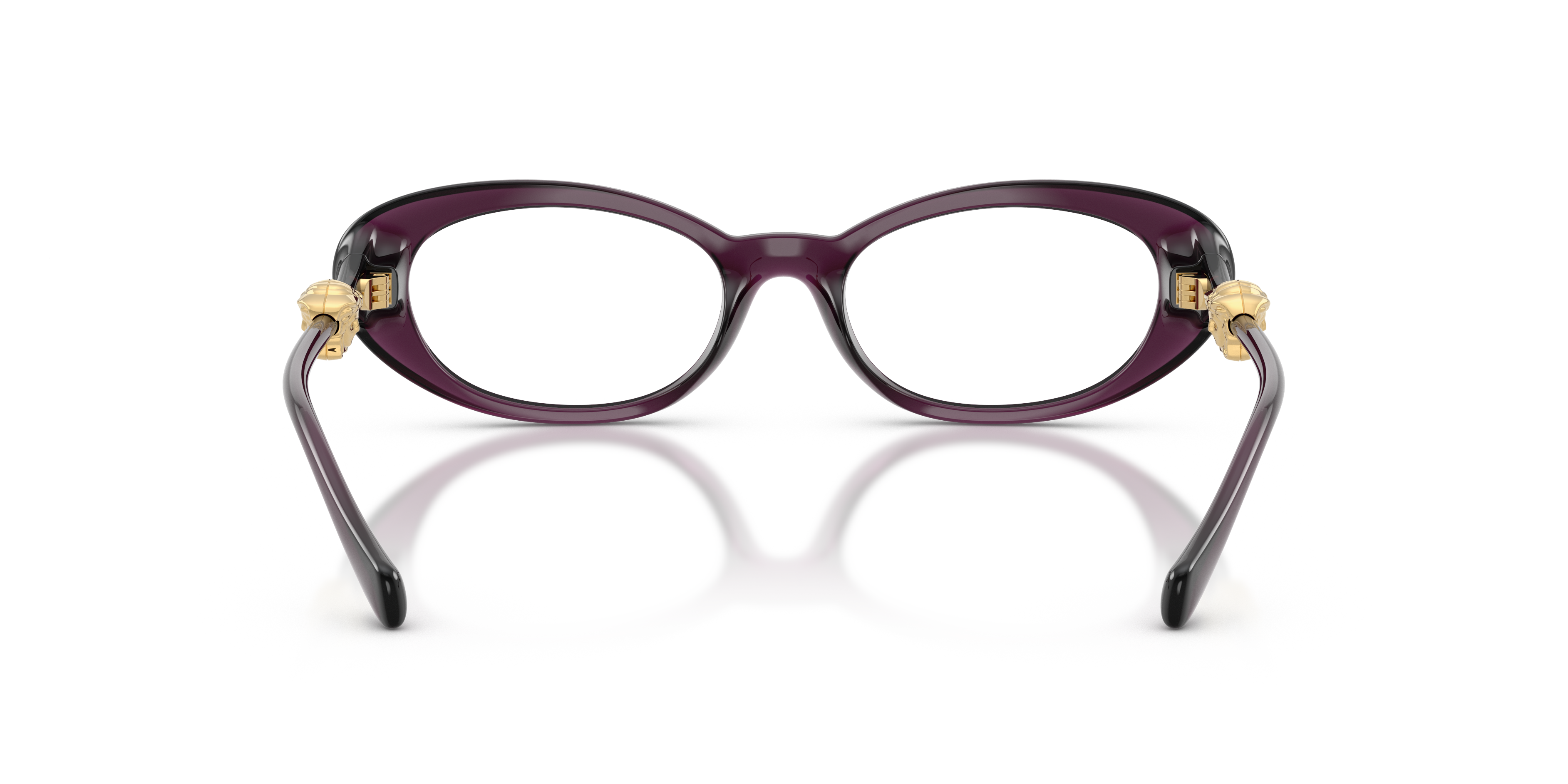 Versace VE3381U 5536