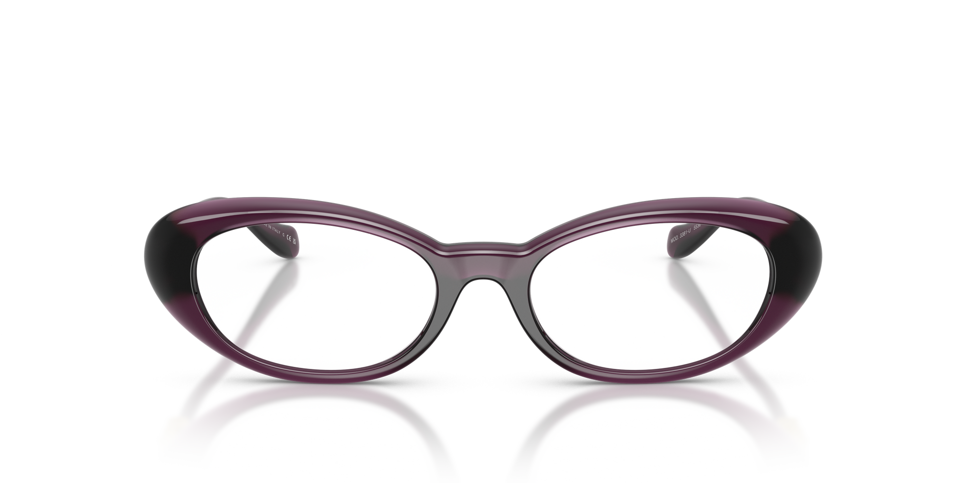 Versace VE3381U 5536