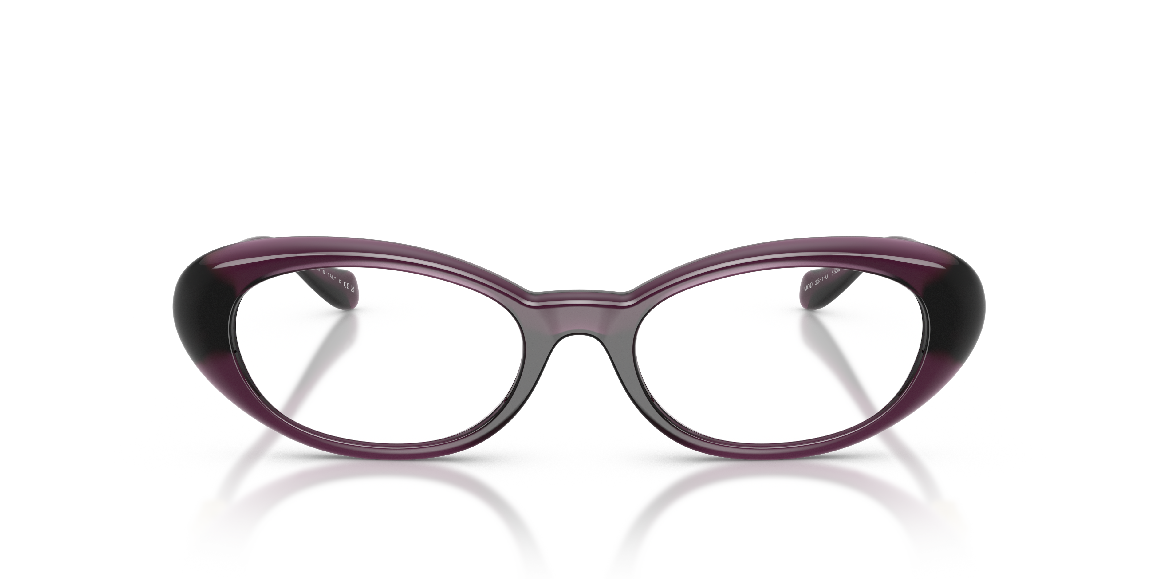 Versace VE3381U 5536