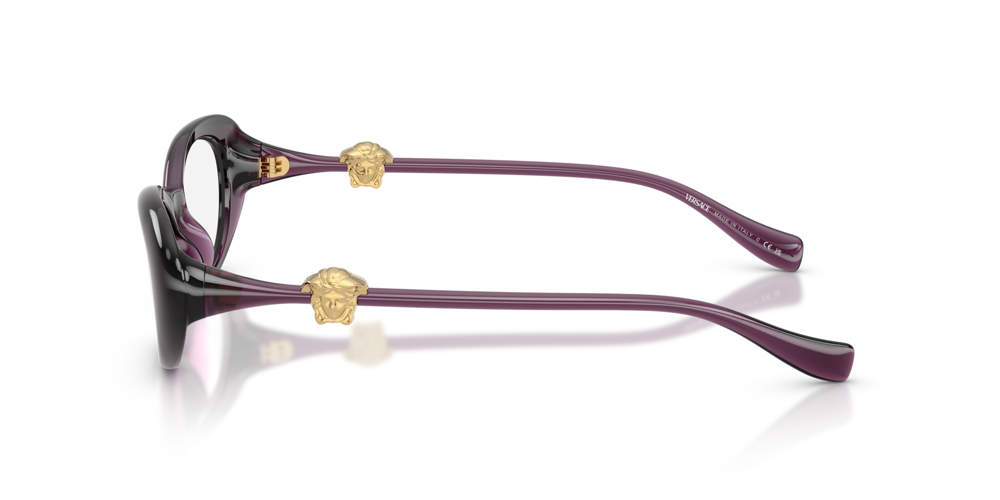 Versace VE3381U 5536