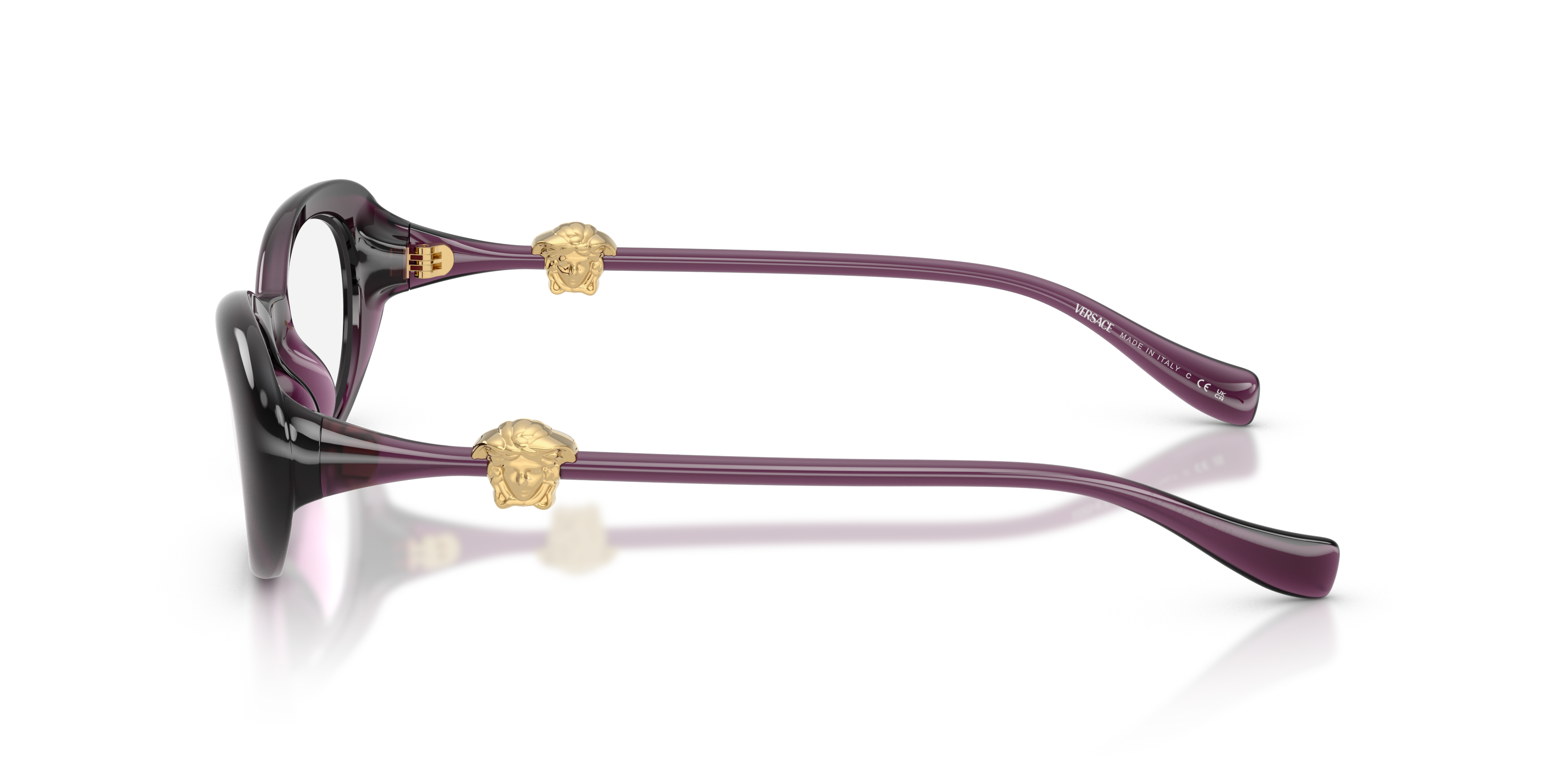 Versace VE3381U 5536