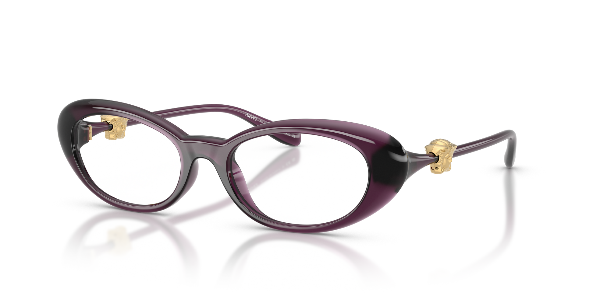 Versace VE3381U 5536