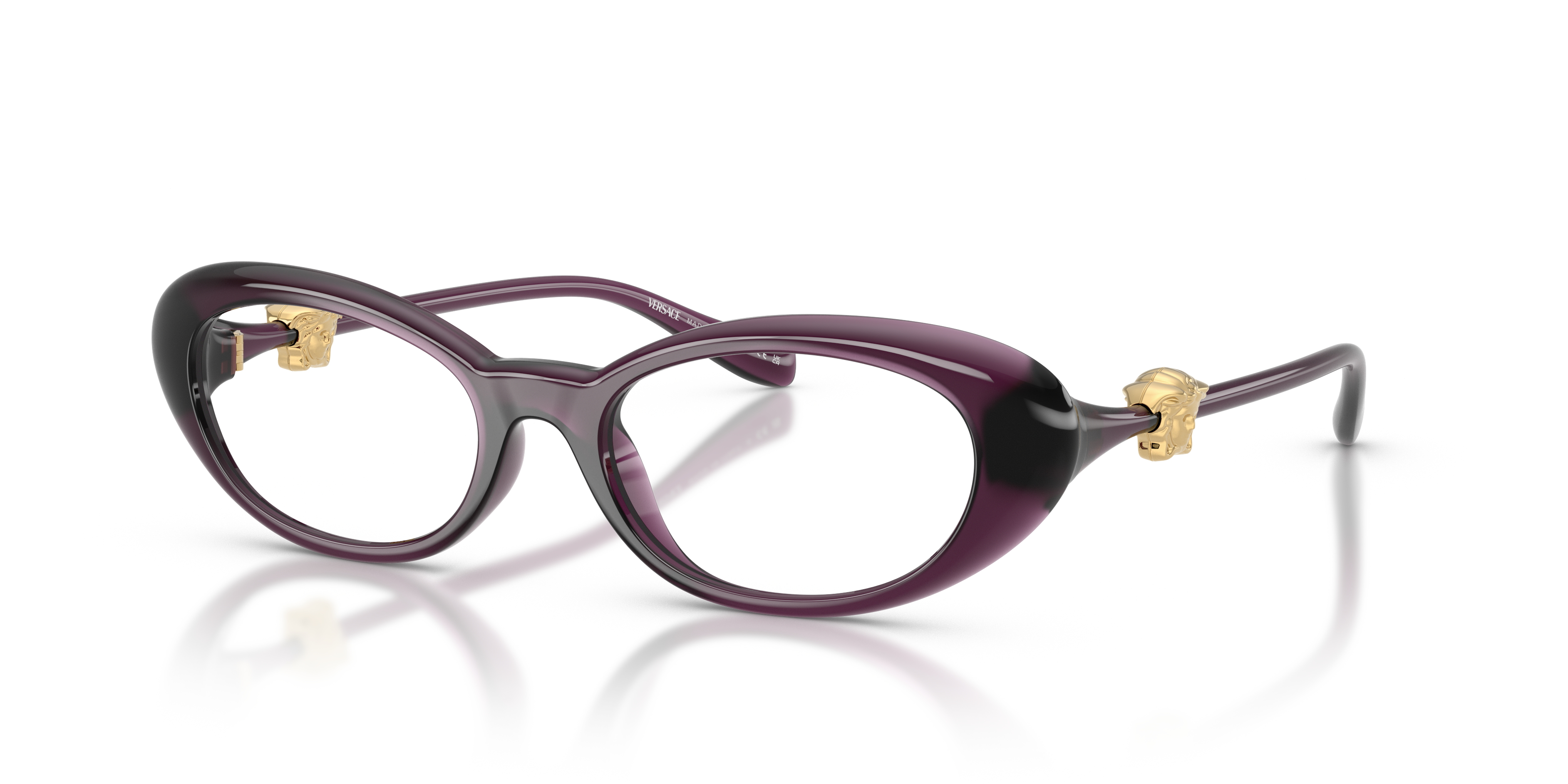 Versace VE3381U 5536