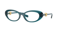 Versace VE3381U 5540