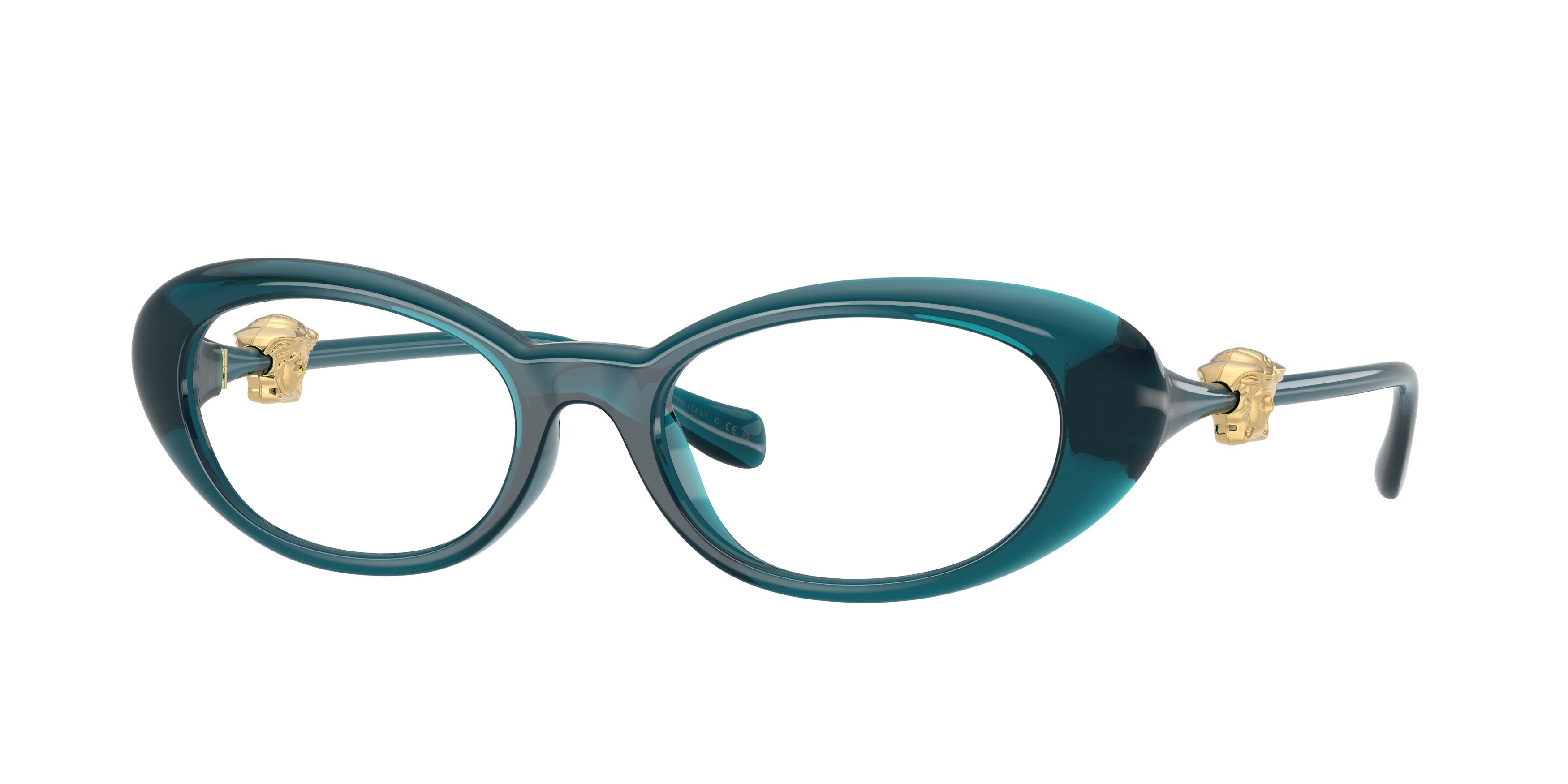 Versace VE3381U 5540