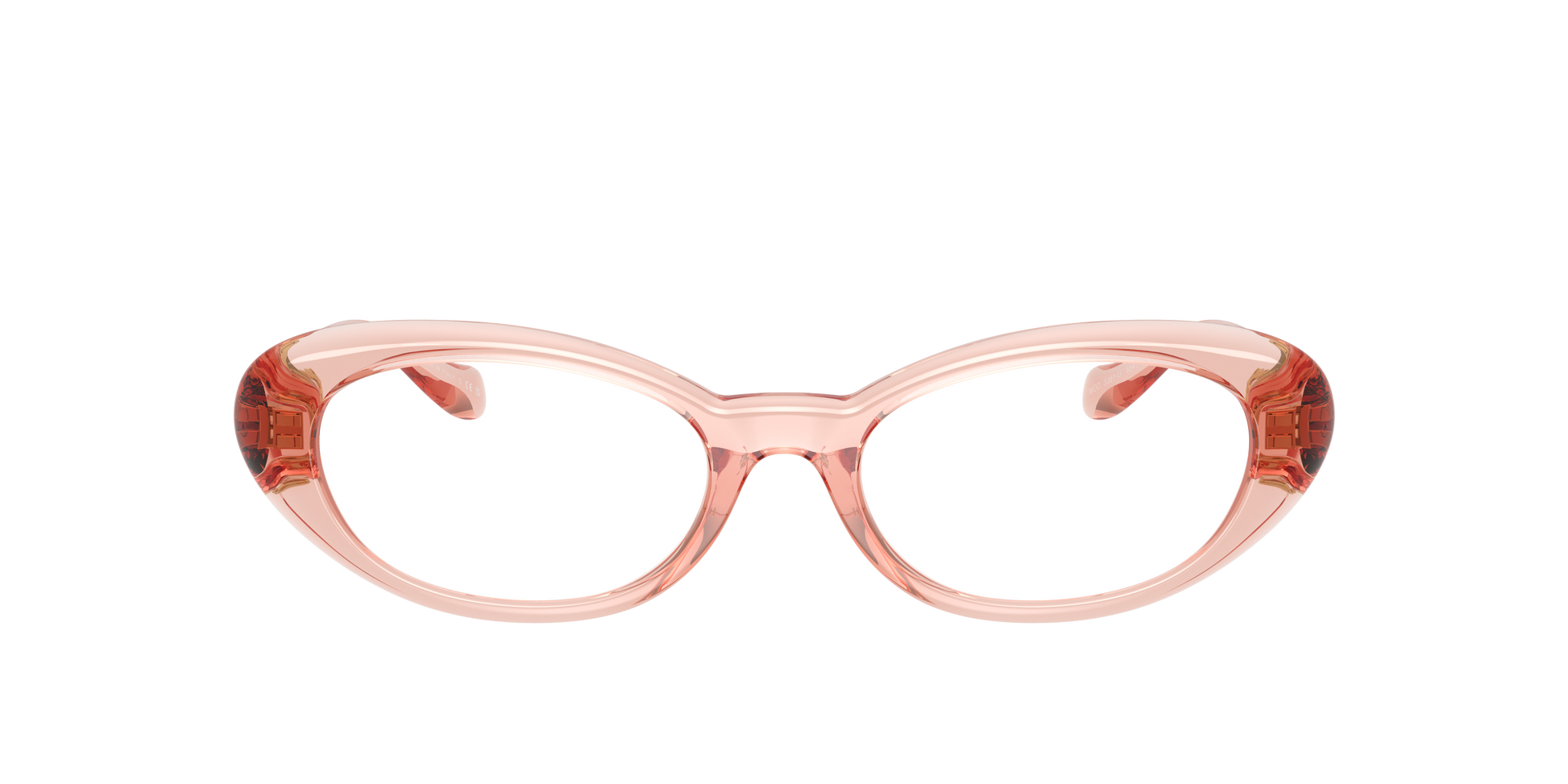 Versace VE3381U 5541