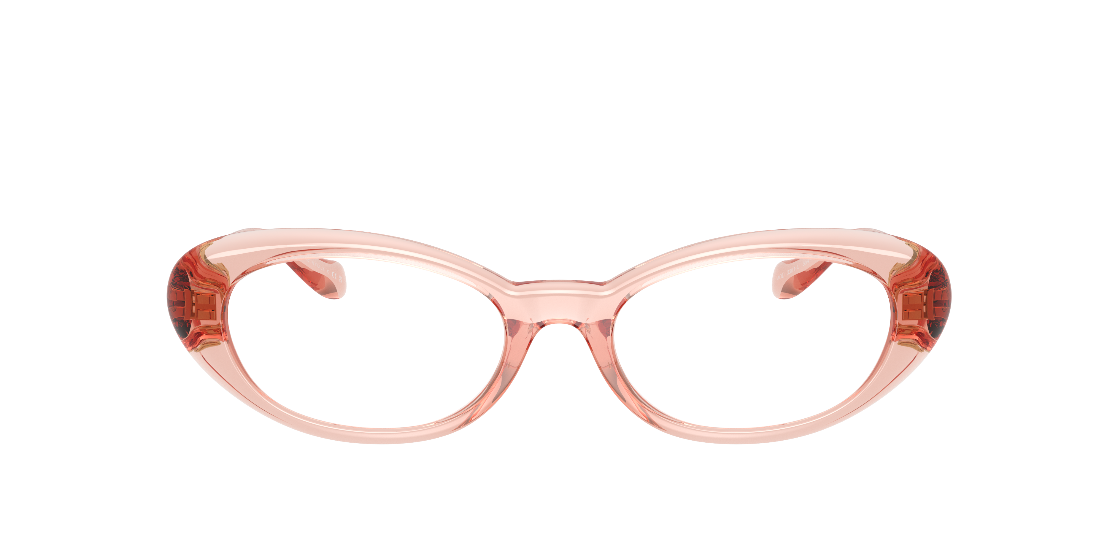 Versace VE3381U 5541