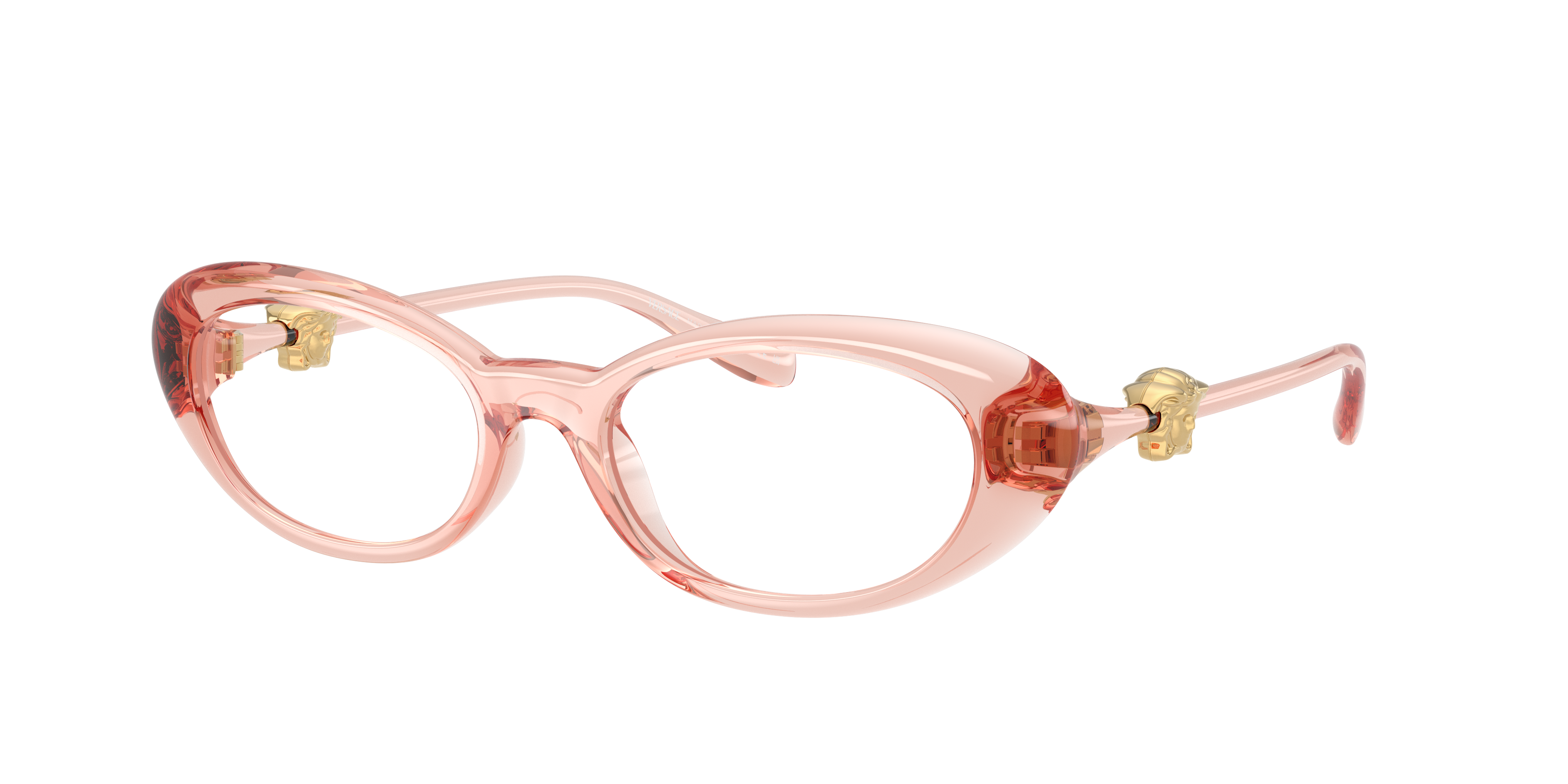 Versace VE3381U 5541