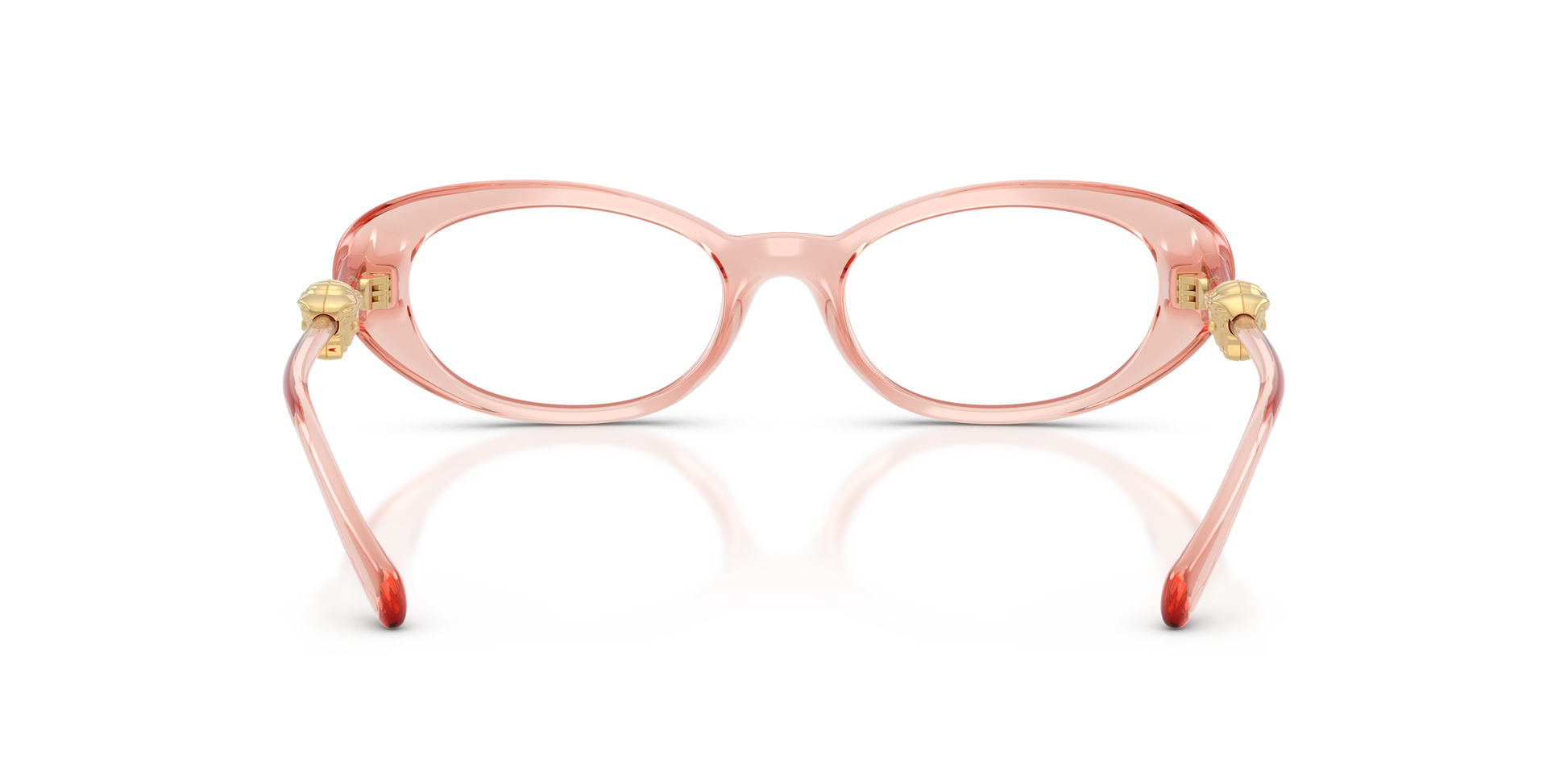 Versace VE3381U 5541