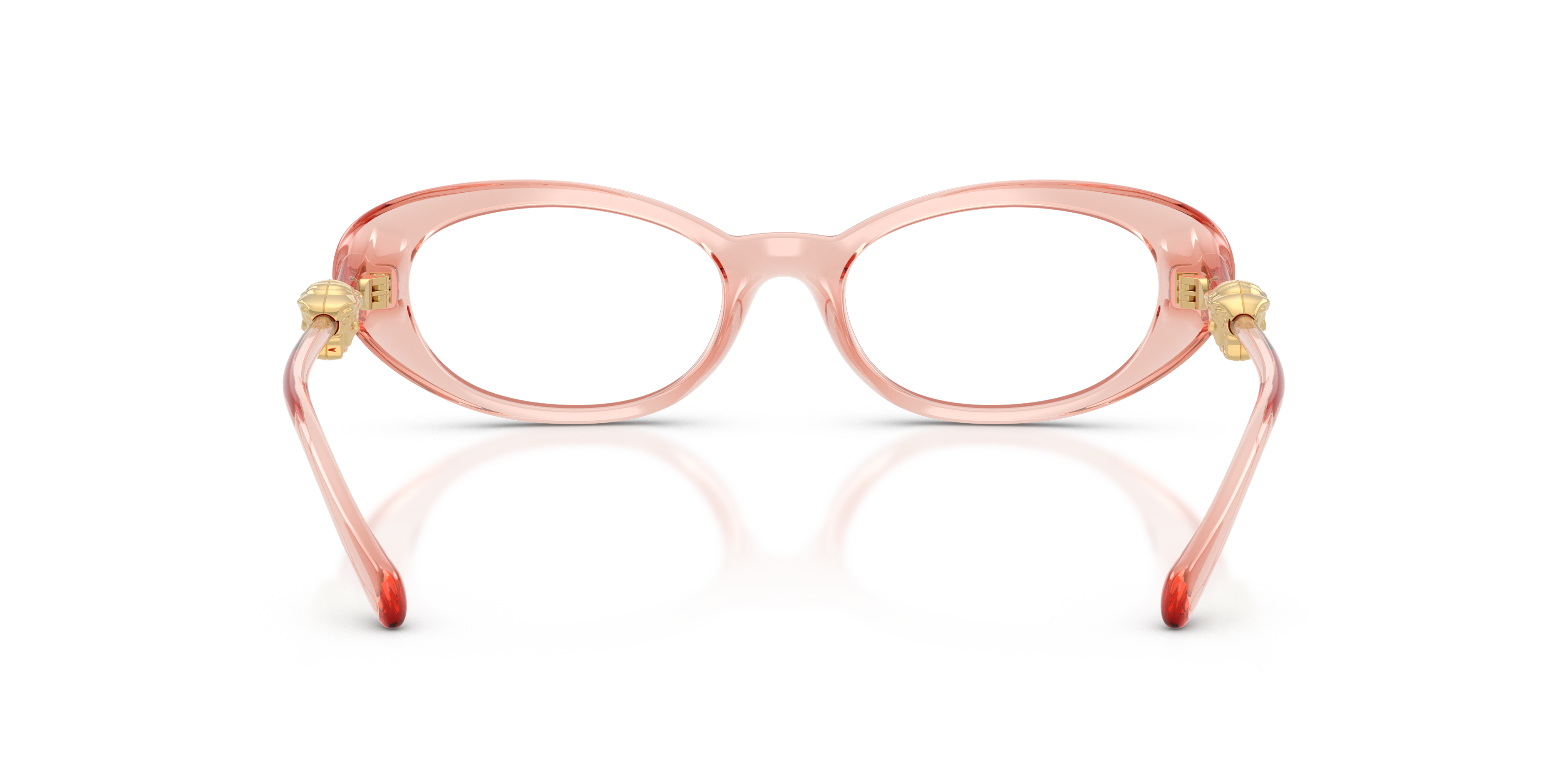 Versace VE3381U 5541