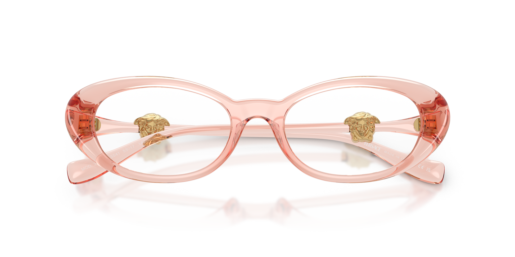 Versace VE3381U 5541