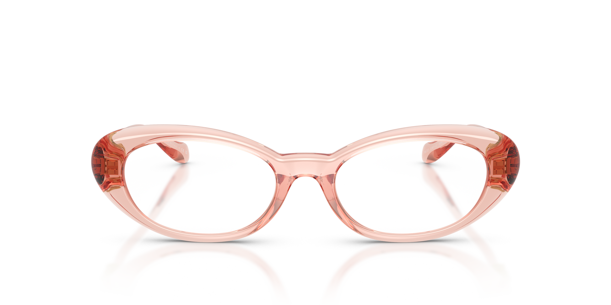 Versace VE3381U 5541