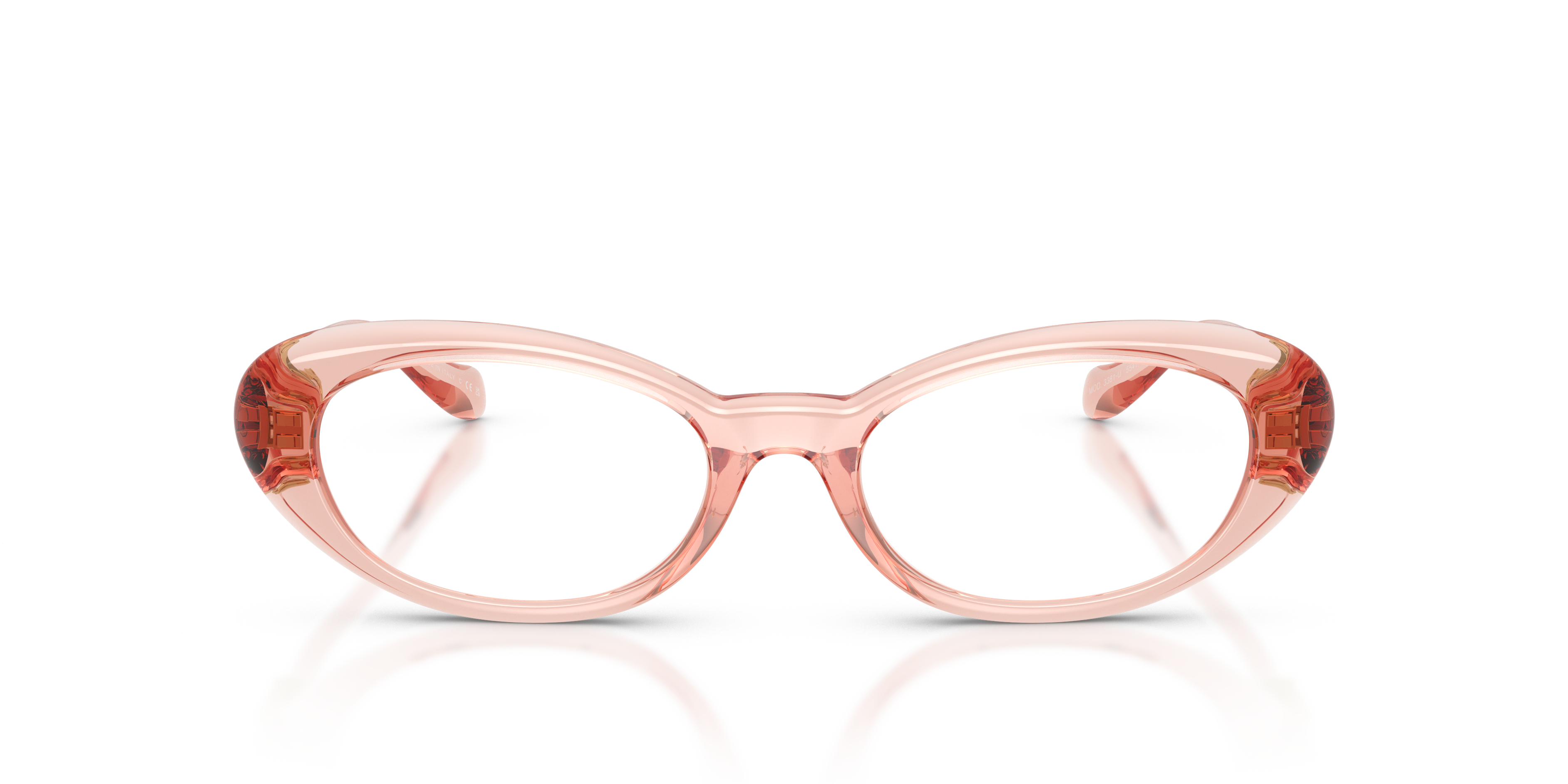 Versace VE3381U 5541