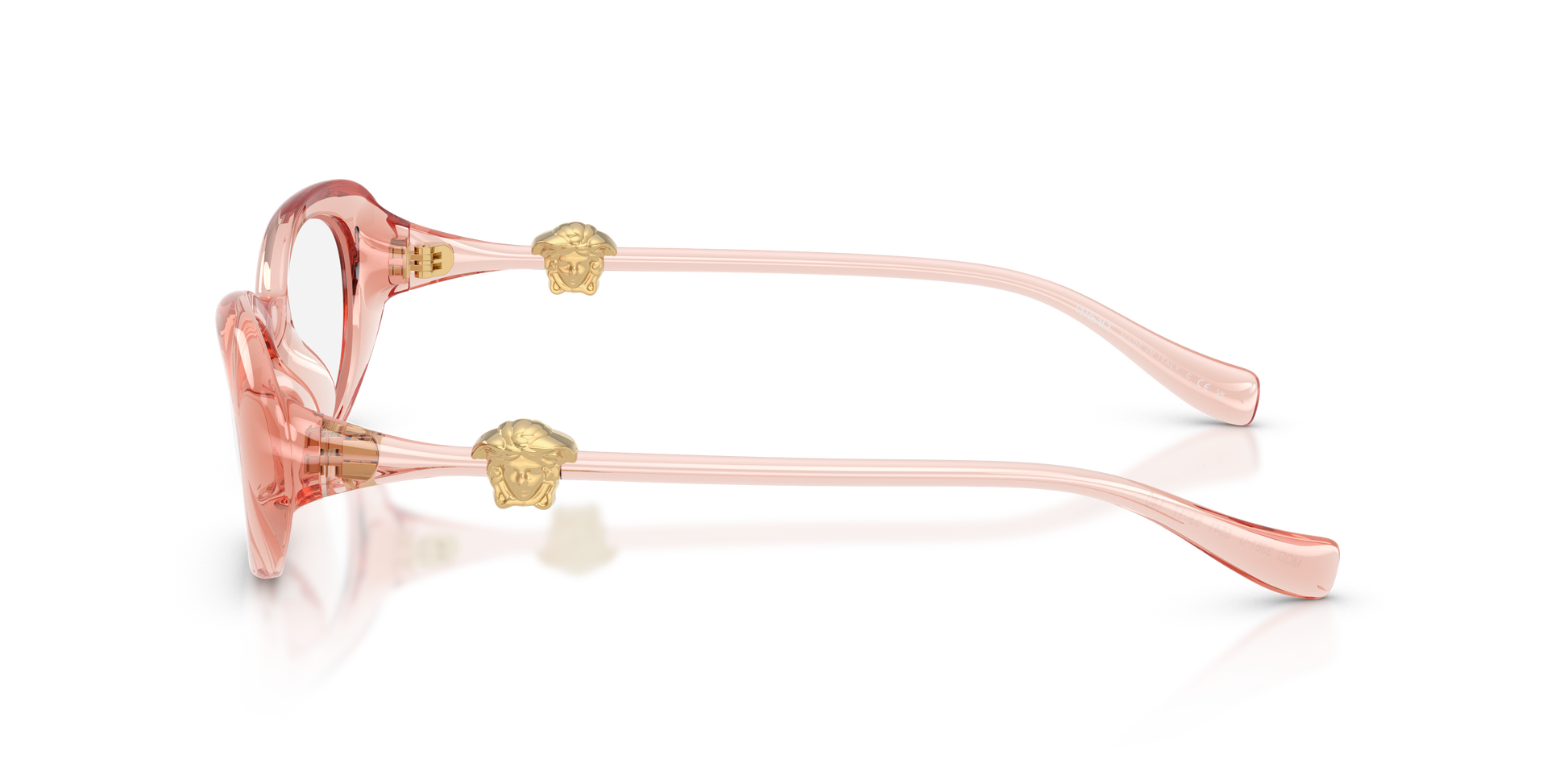 Versace VE3381U 5541