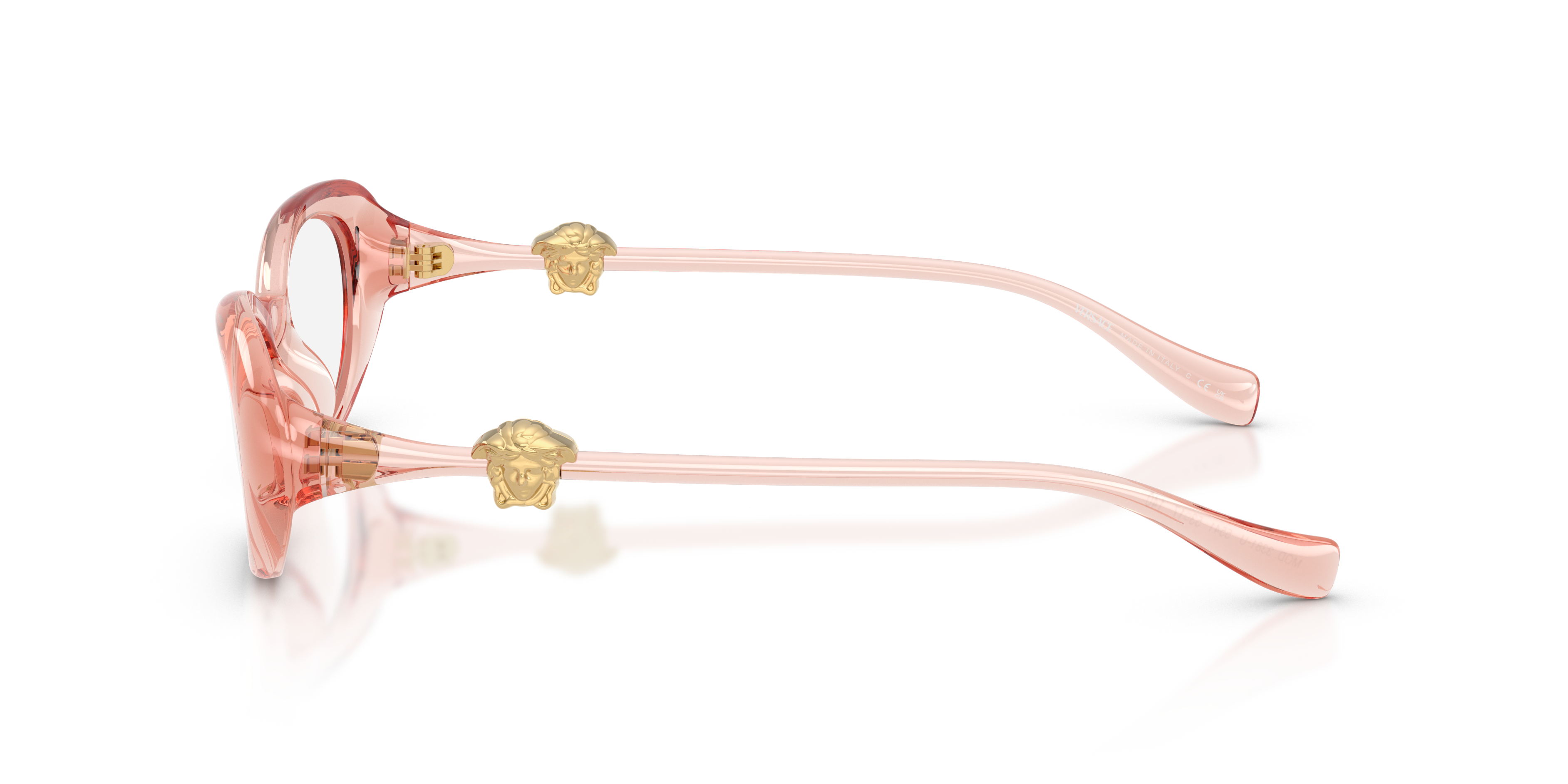 Versace VE3381U 5541