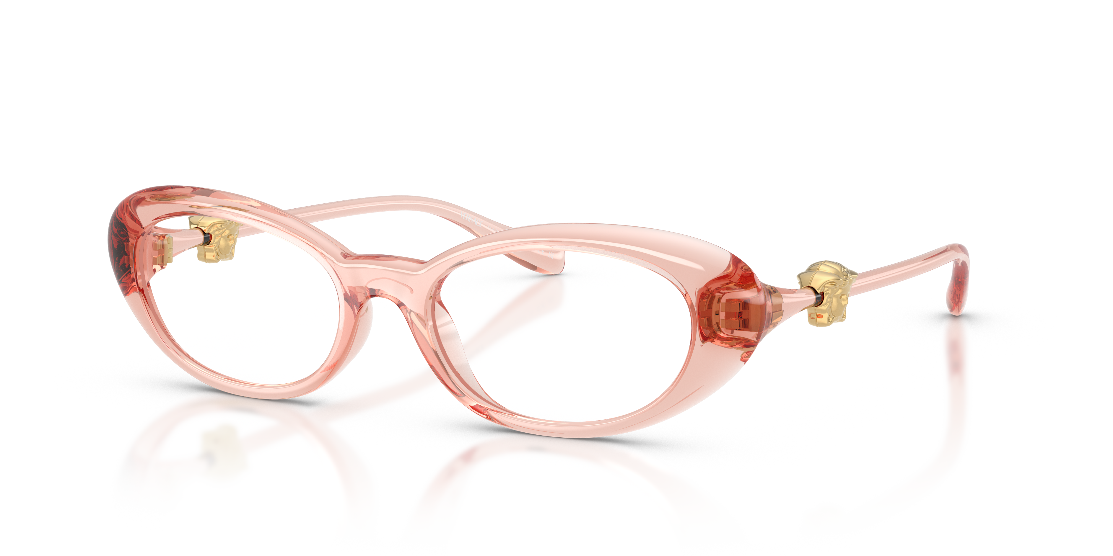 Versace VE3381U 5541