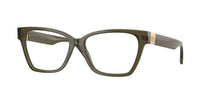Versace VE3382 5542