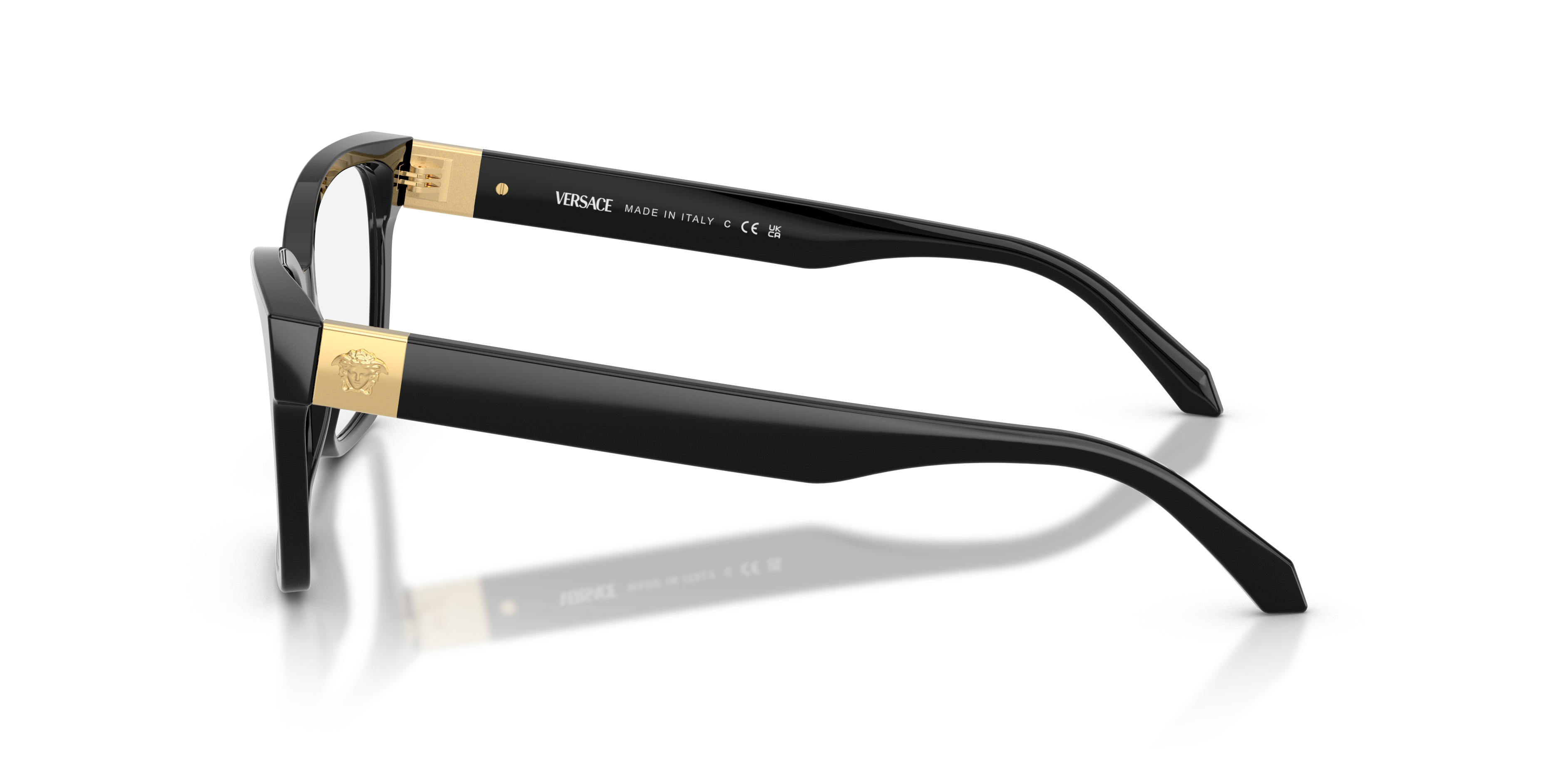 Versace VE3382 GB1