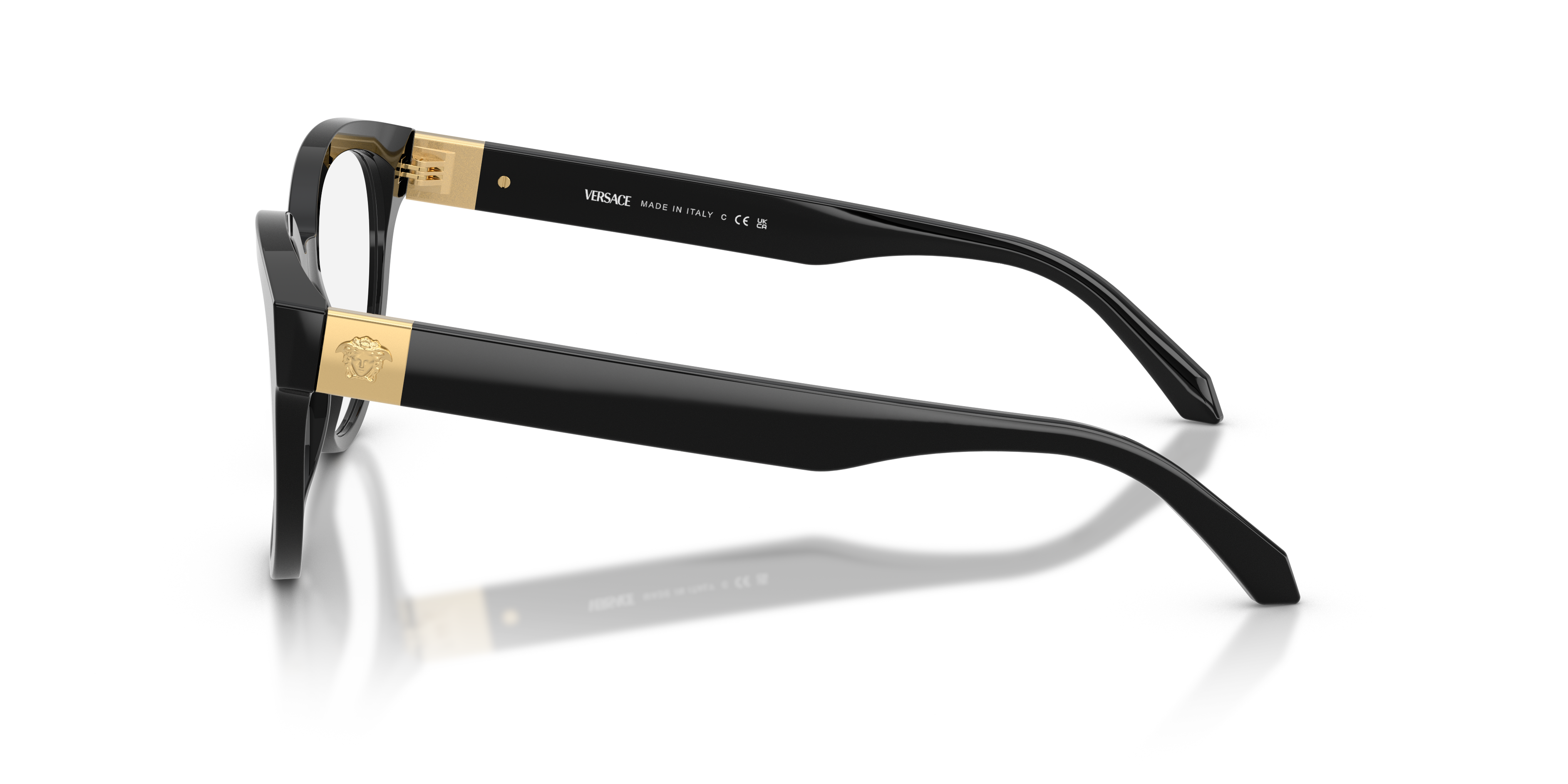 Versace VE3384 GB1