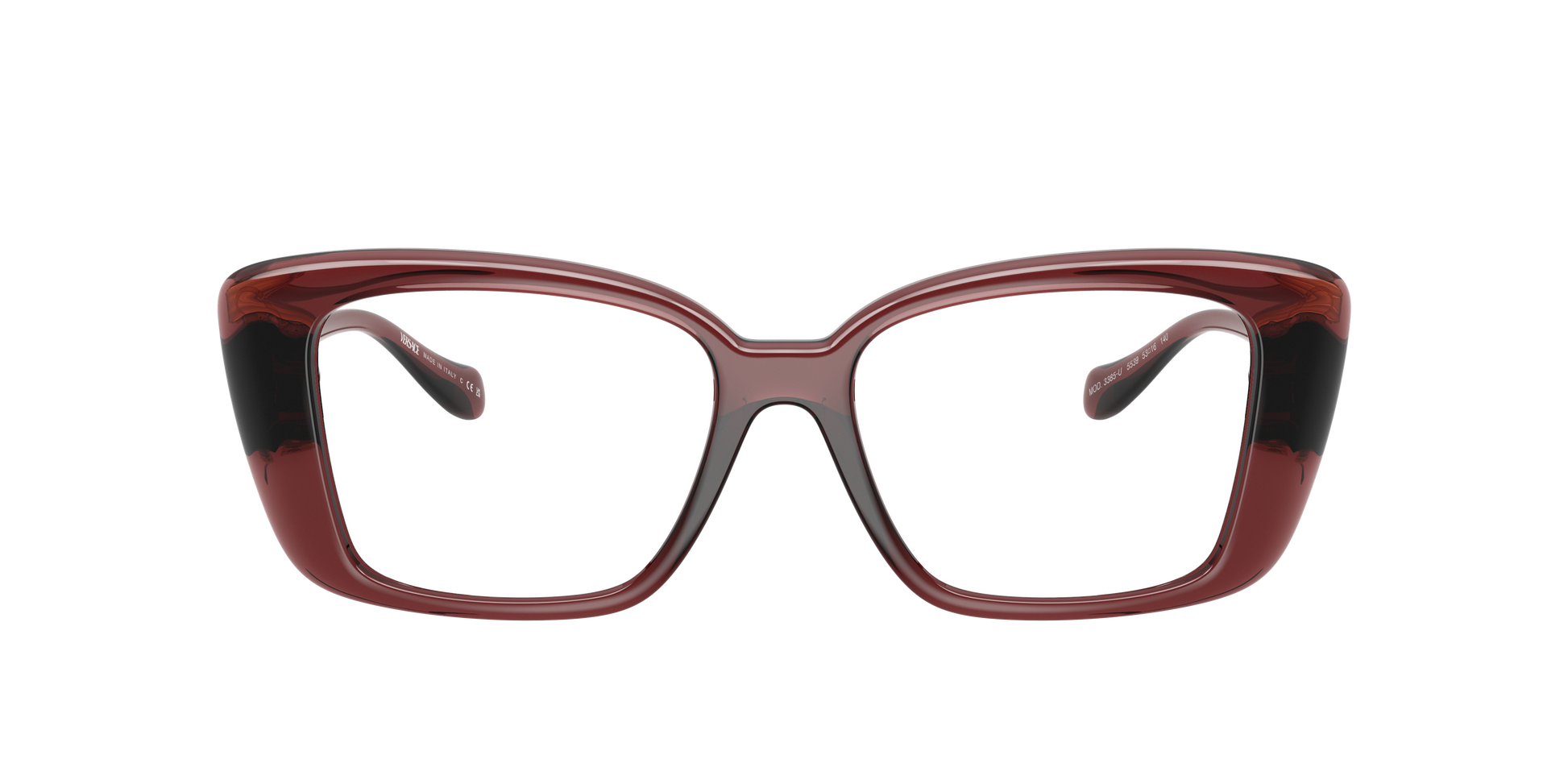 Versace VE3385U 5539