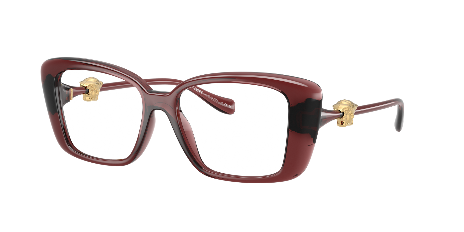 Versace VE3385U 5539