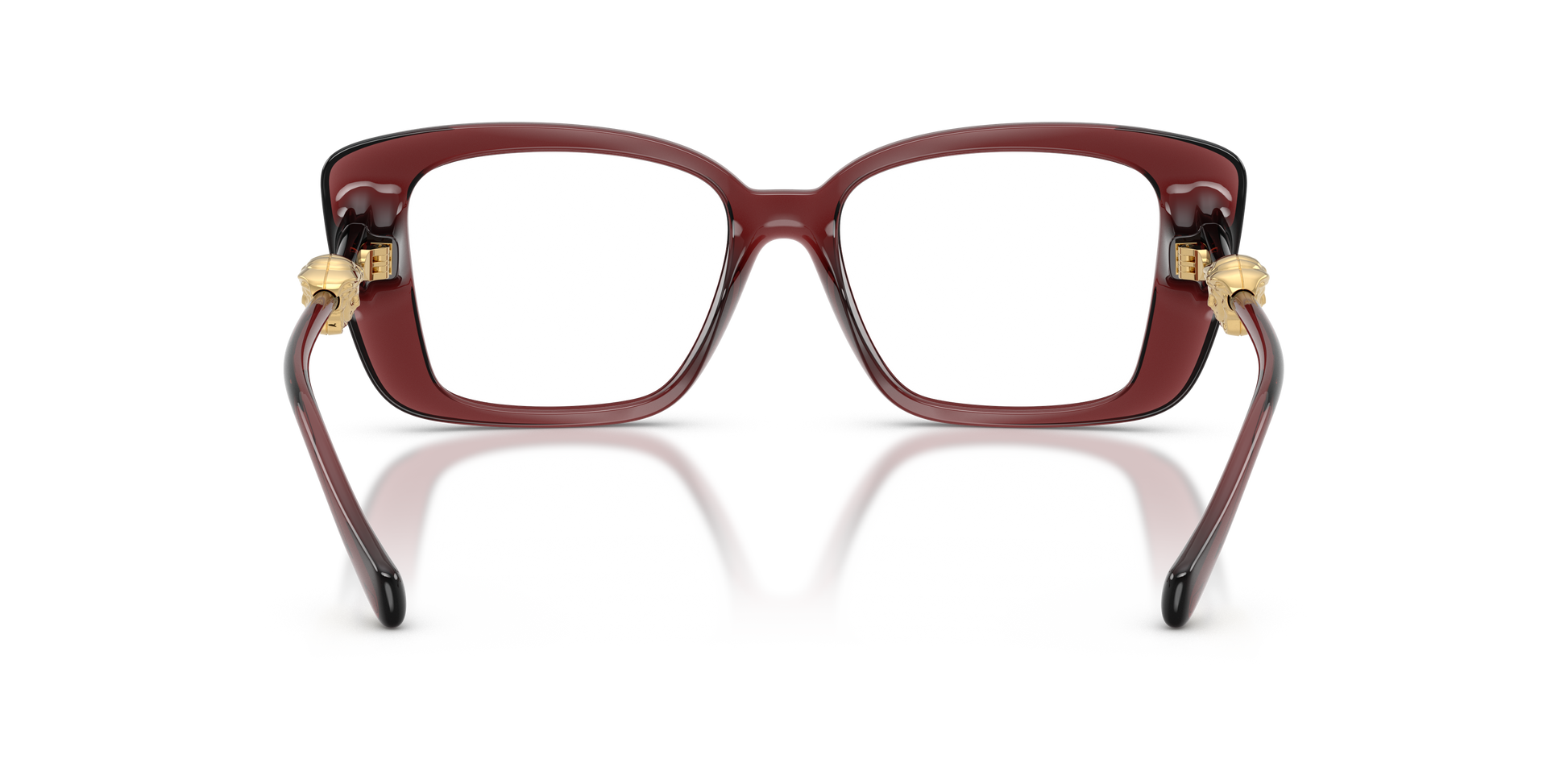 Versace VE3385U 5539