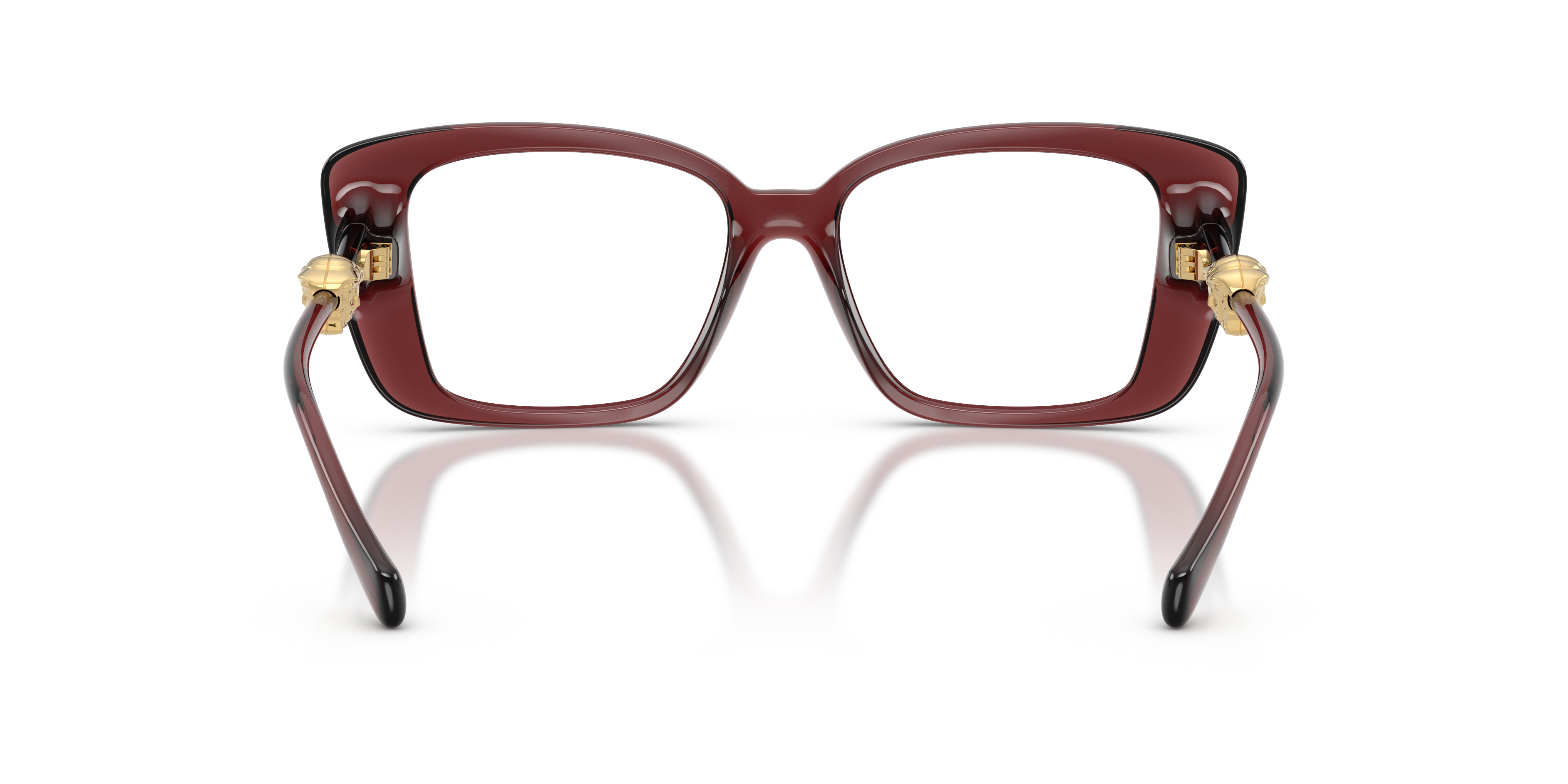 Versace VE3385U 5539