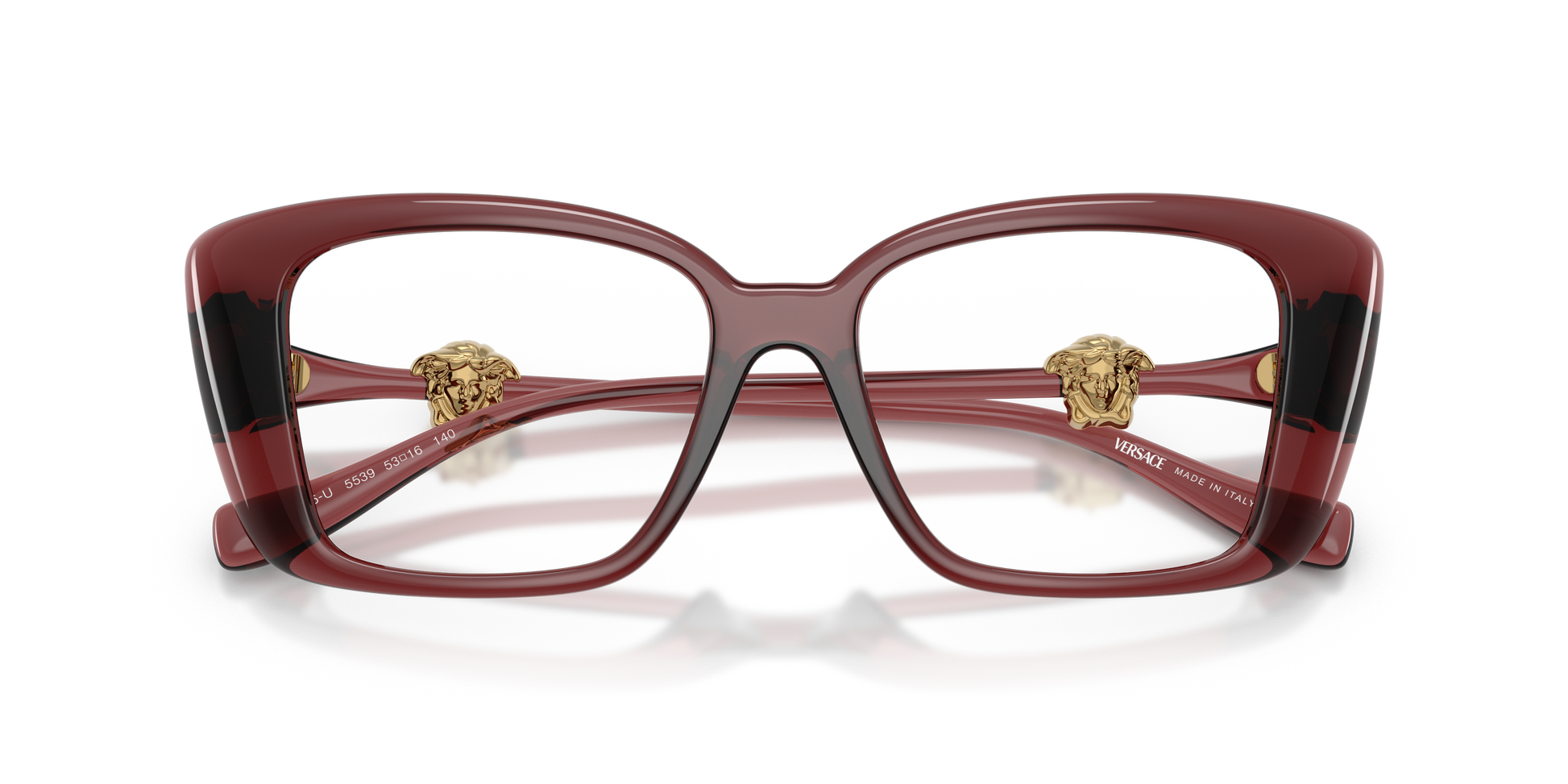 Versace VE3385U 5539