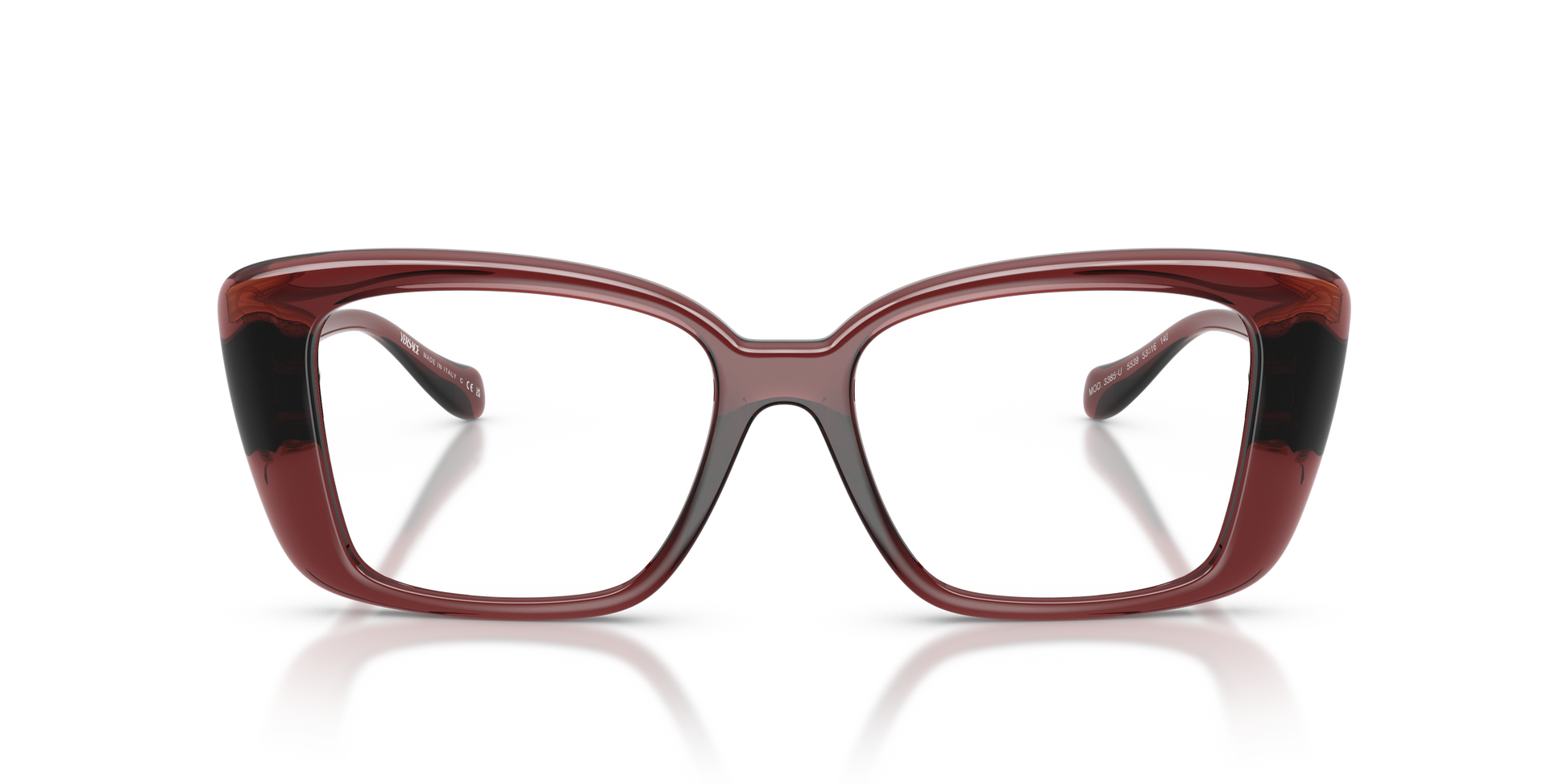 Versace VE3385U 5539