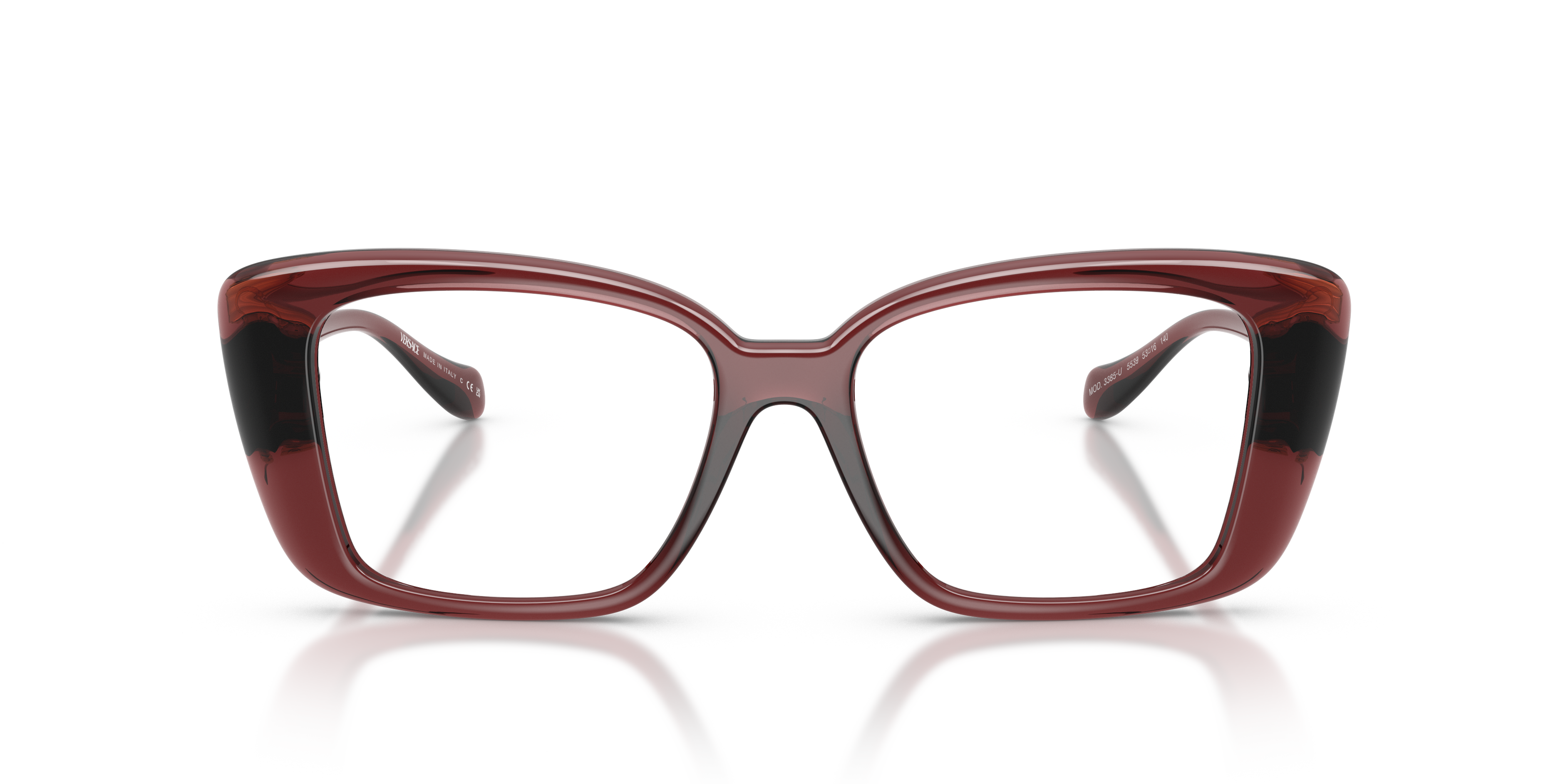 Versace VE3385U 5539