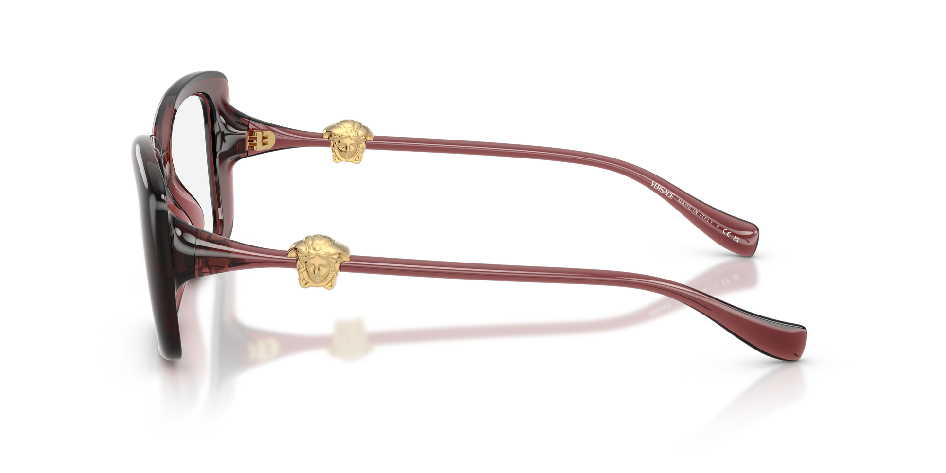 Versace VE3385U 5539